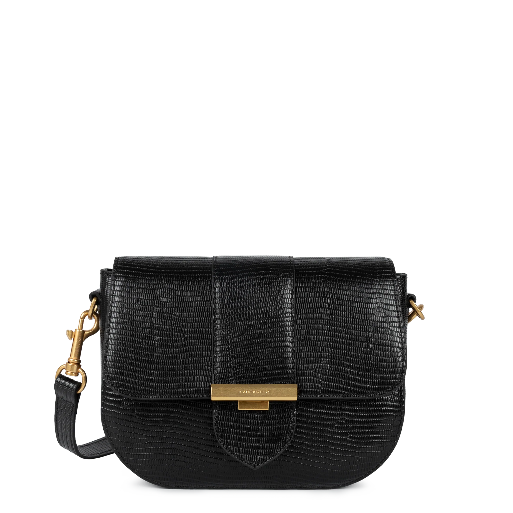 Sac trotteur - Exo Ily - Image 20