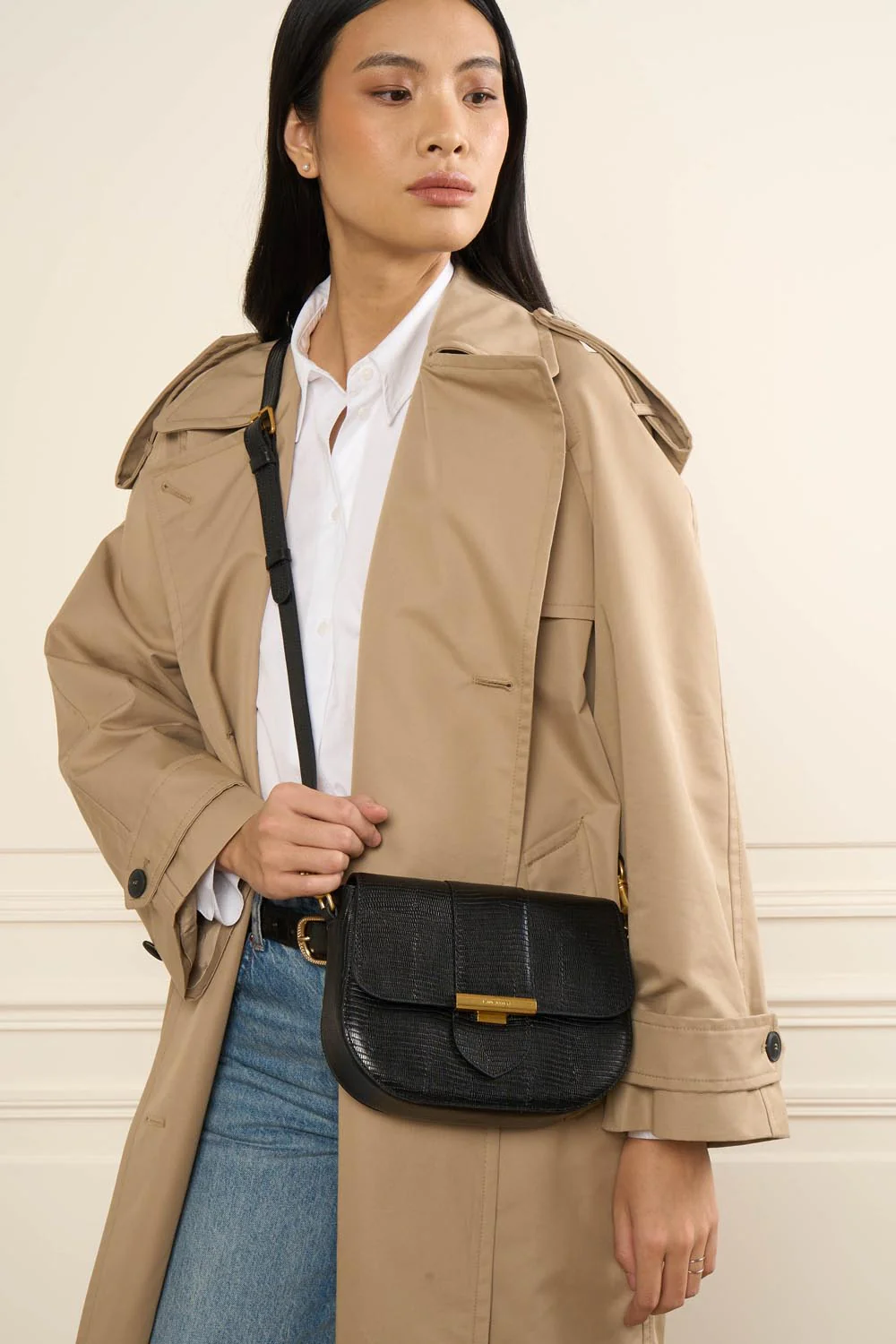 Sac trotteur - Exo Ily - Image 21