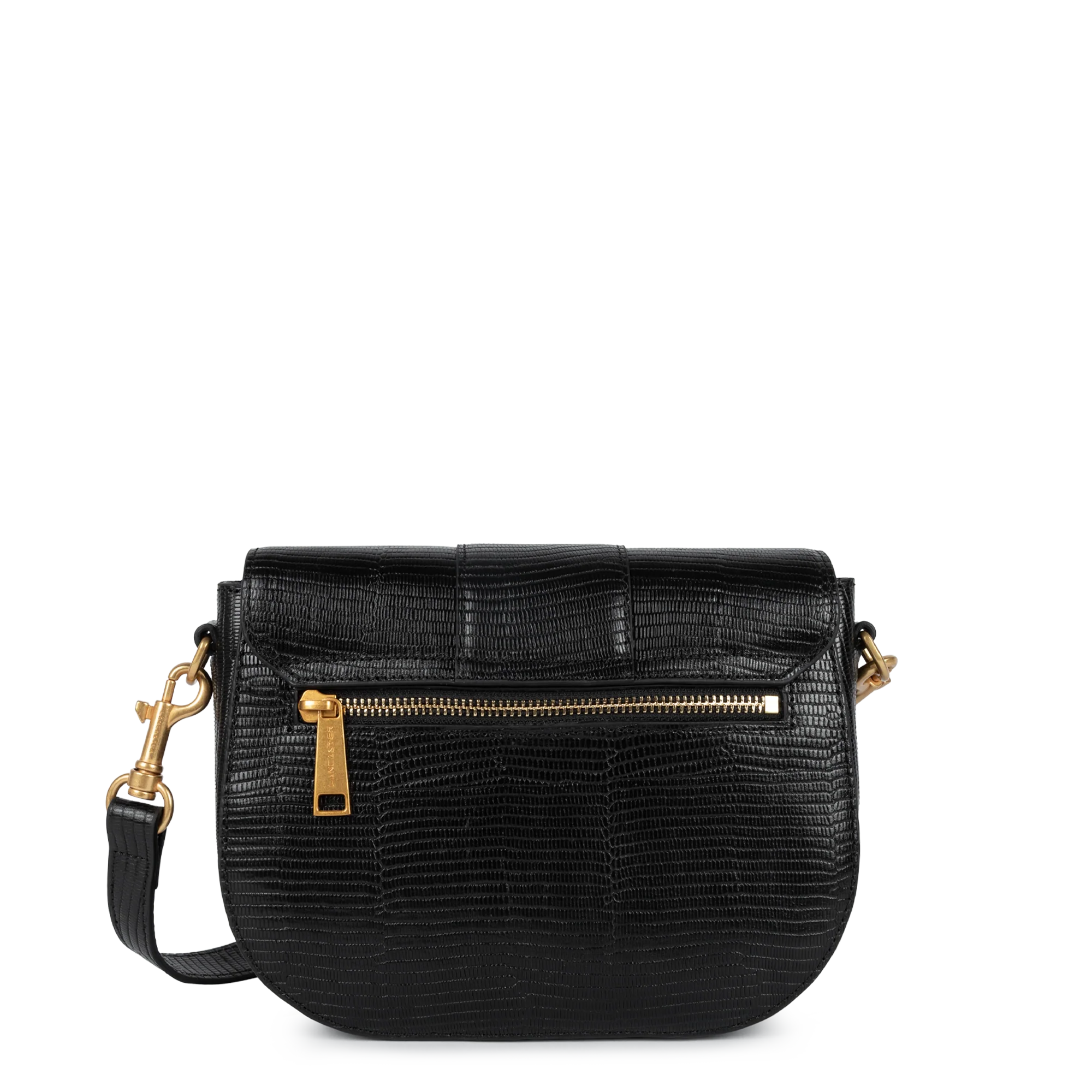 Sac trotteur - Exo Ily - Image 23
