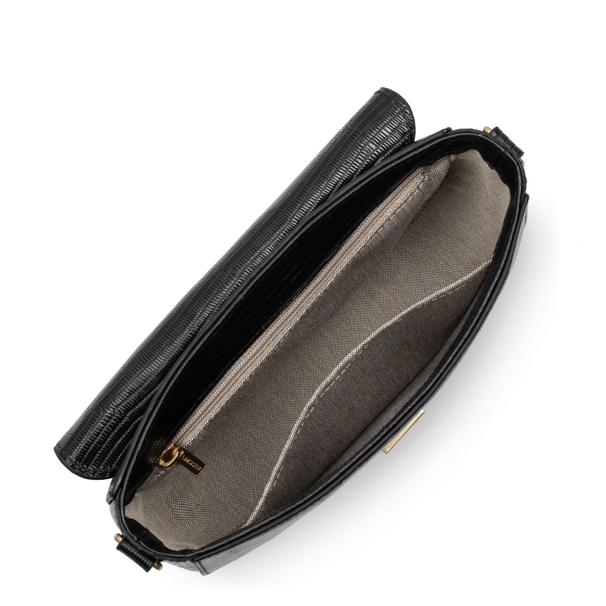 Sac trotteur - Exo Ily - Image 24