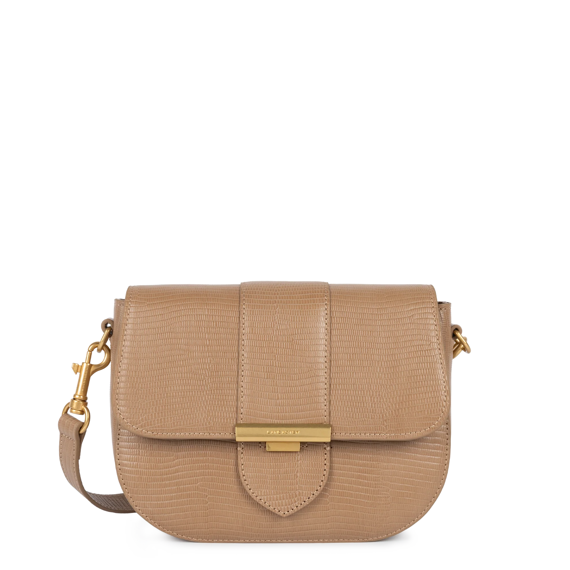 Sac trotteur - Exo Ily - Image 25