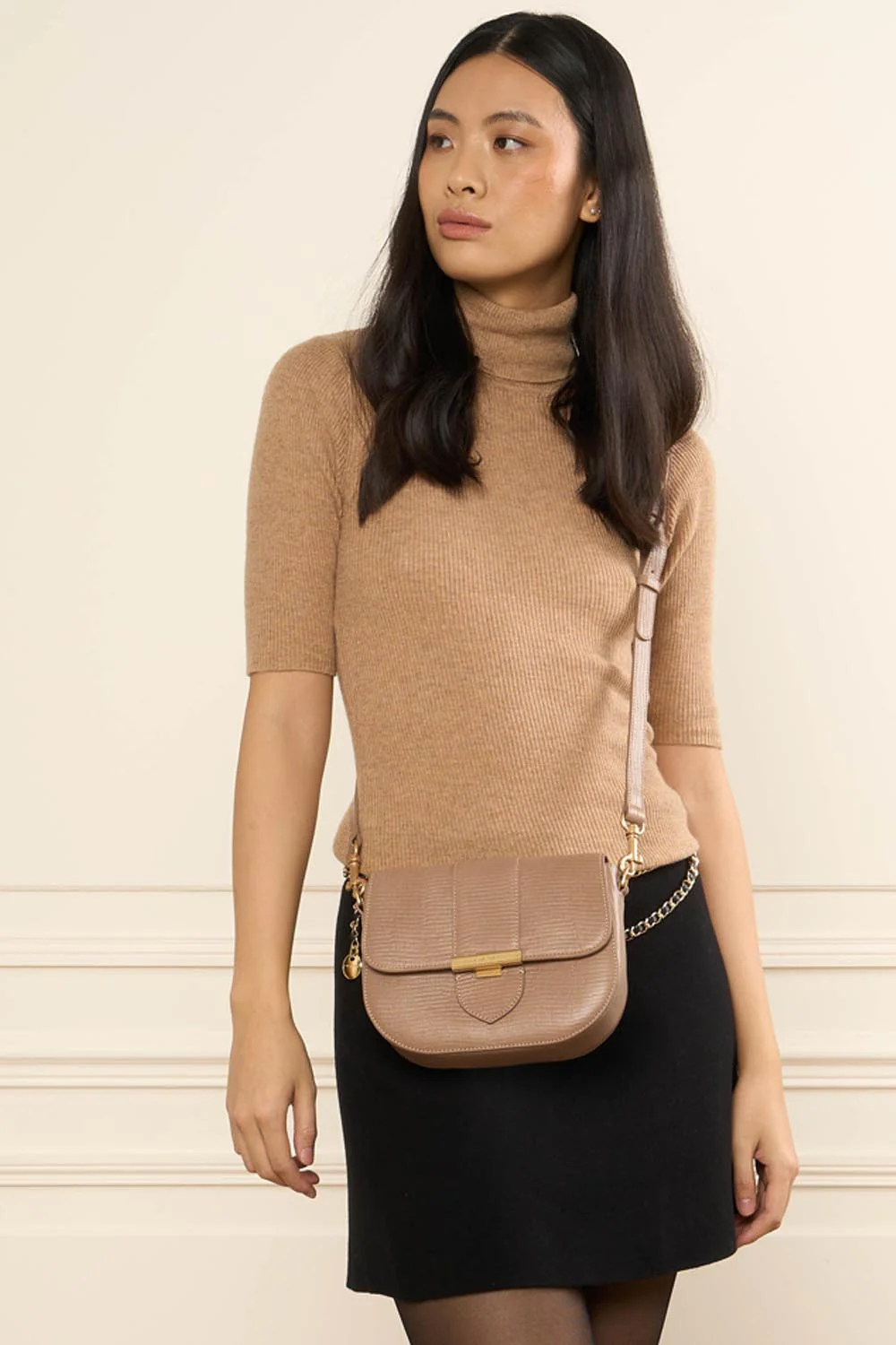 Sac trotteur - Exo Ily - Image 26