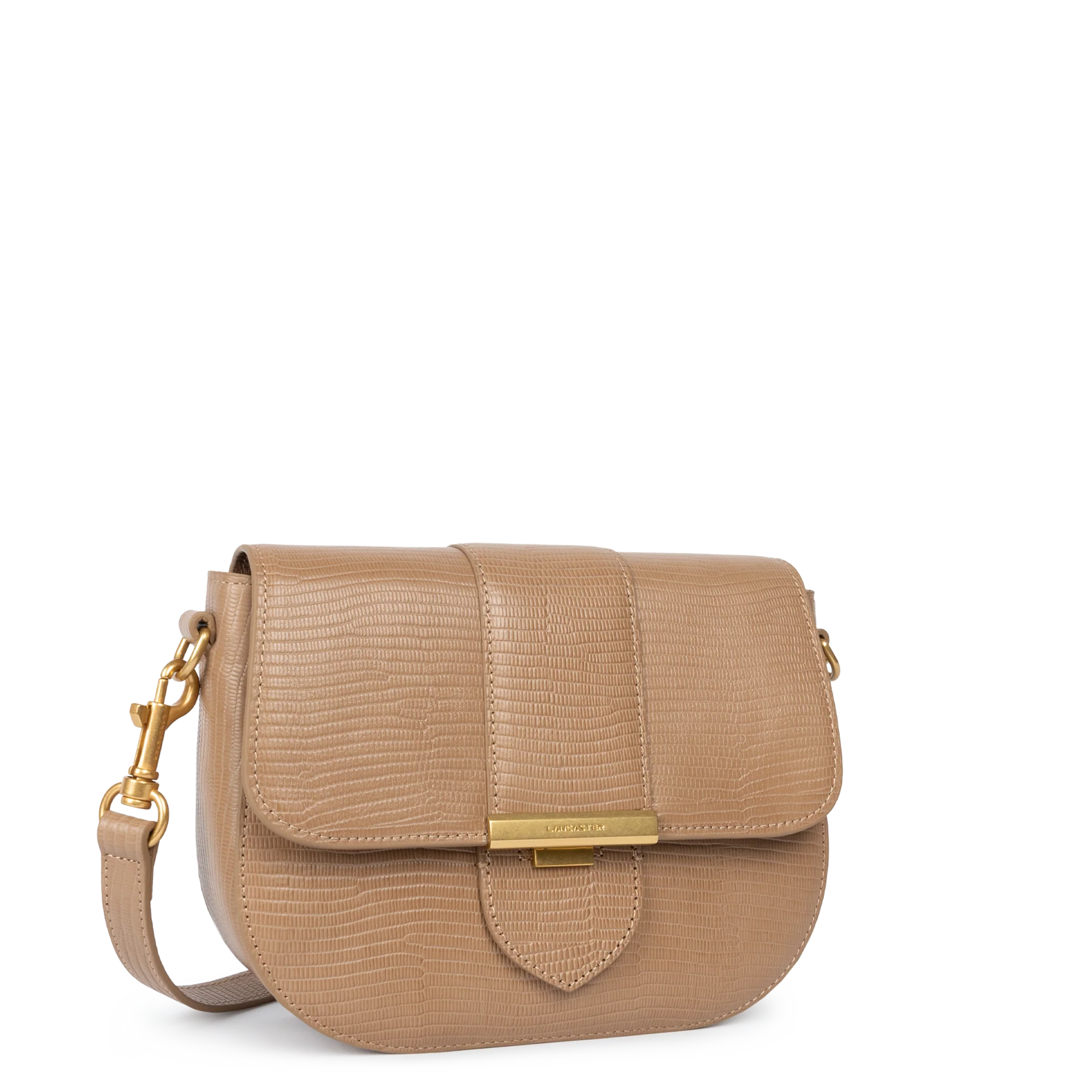 Sac trotteur - Exo Ily - Image 27