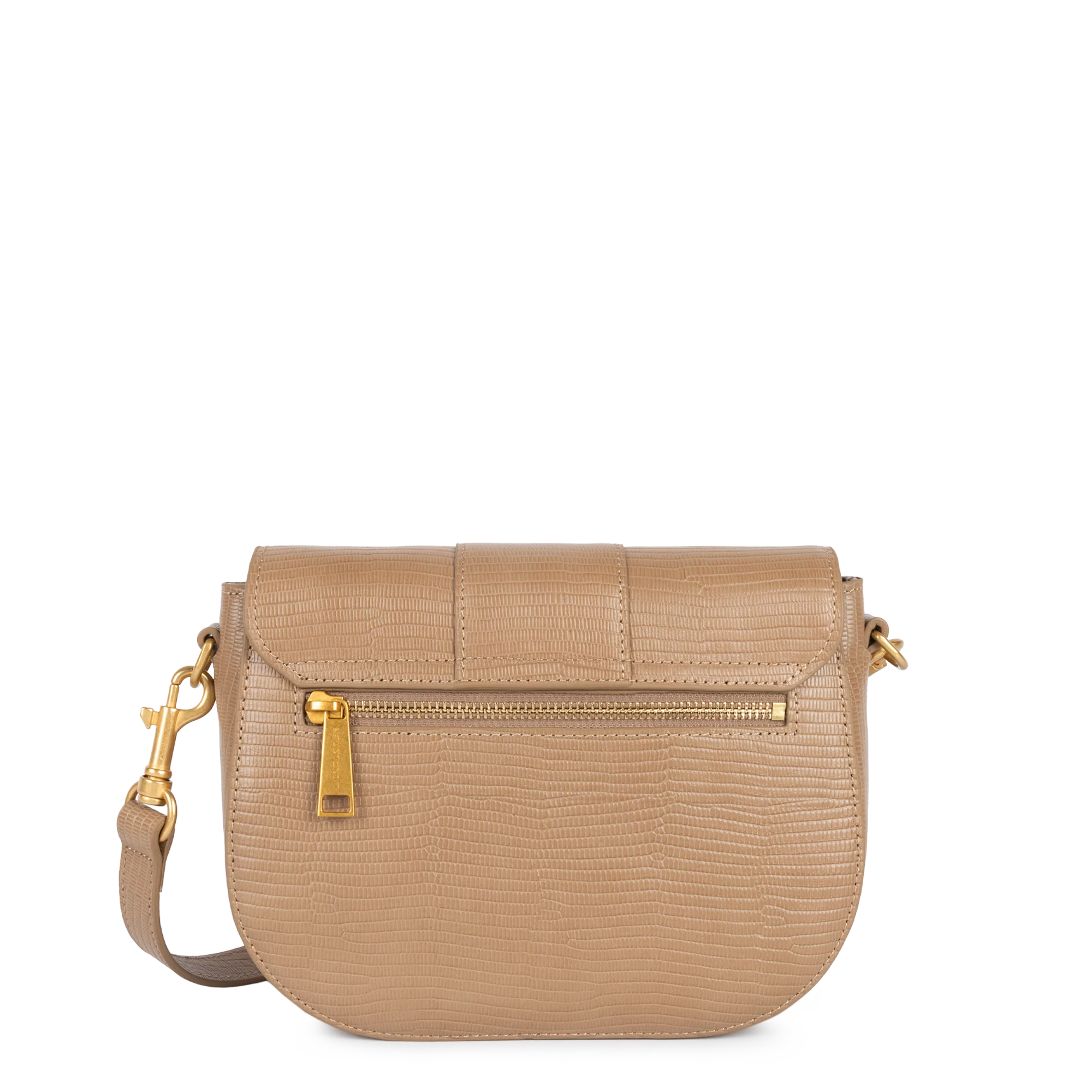 Sac trotteur - Exo Ily - Image 28