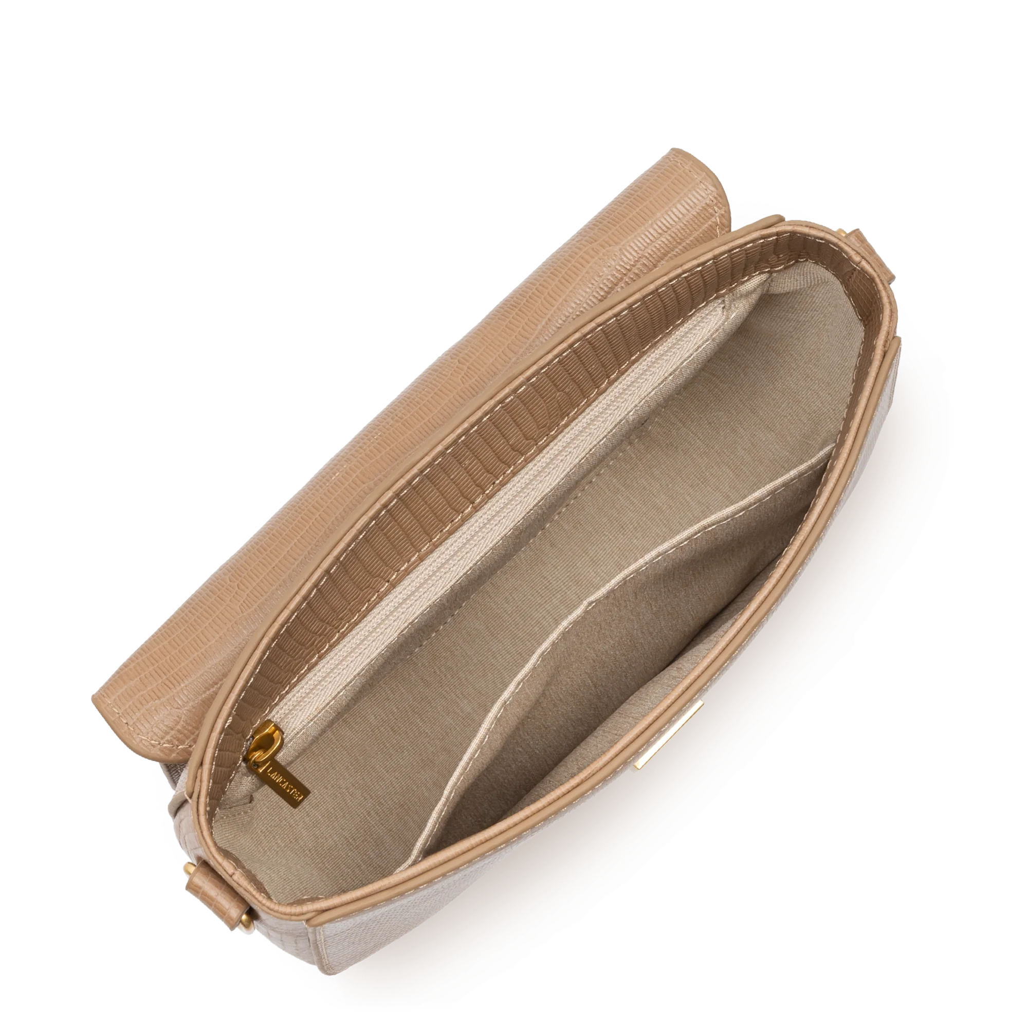 Sac trotteur - Exo Ily - Image 29