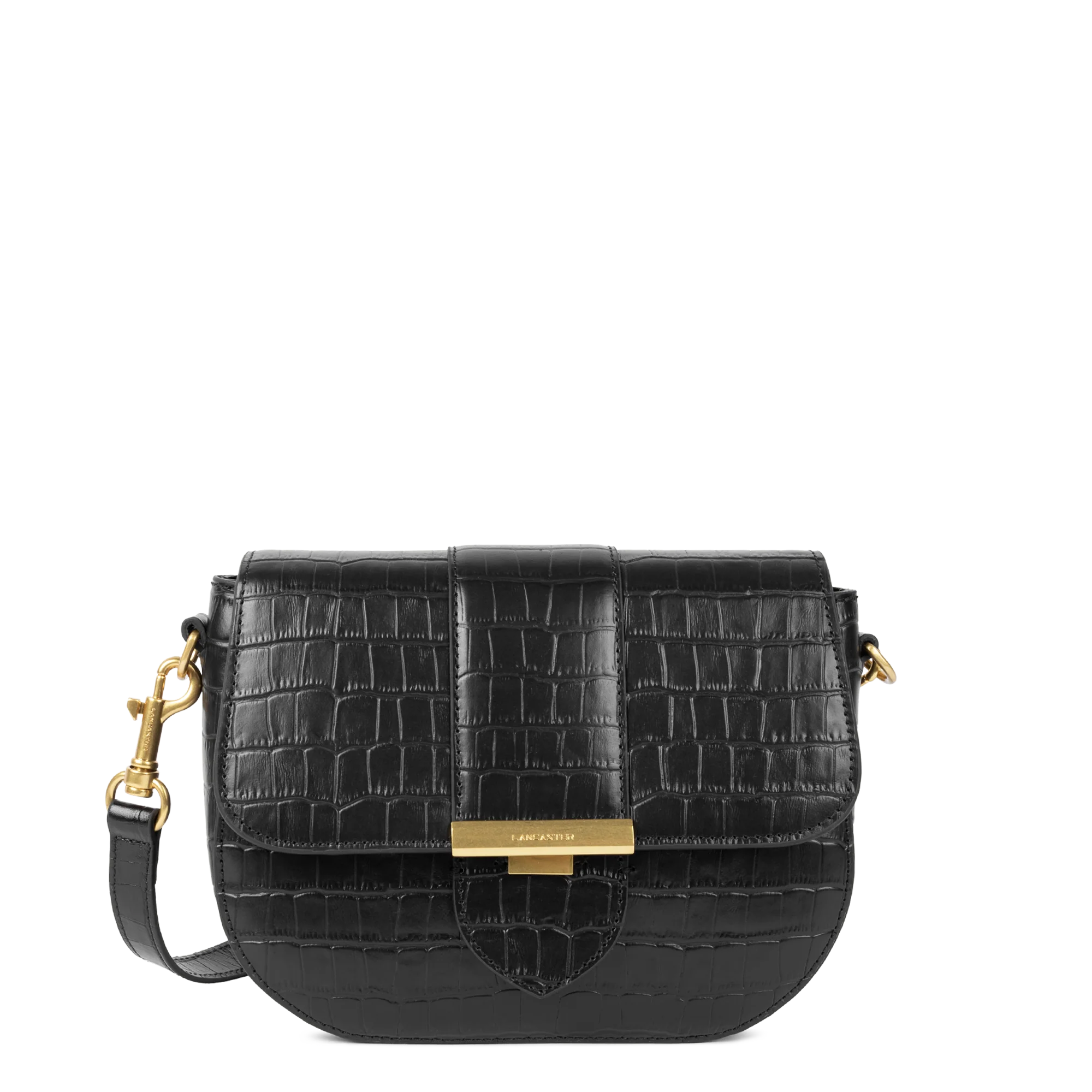 Sac trotteur - Exo Ily - Image 30