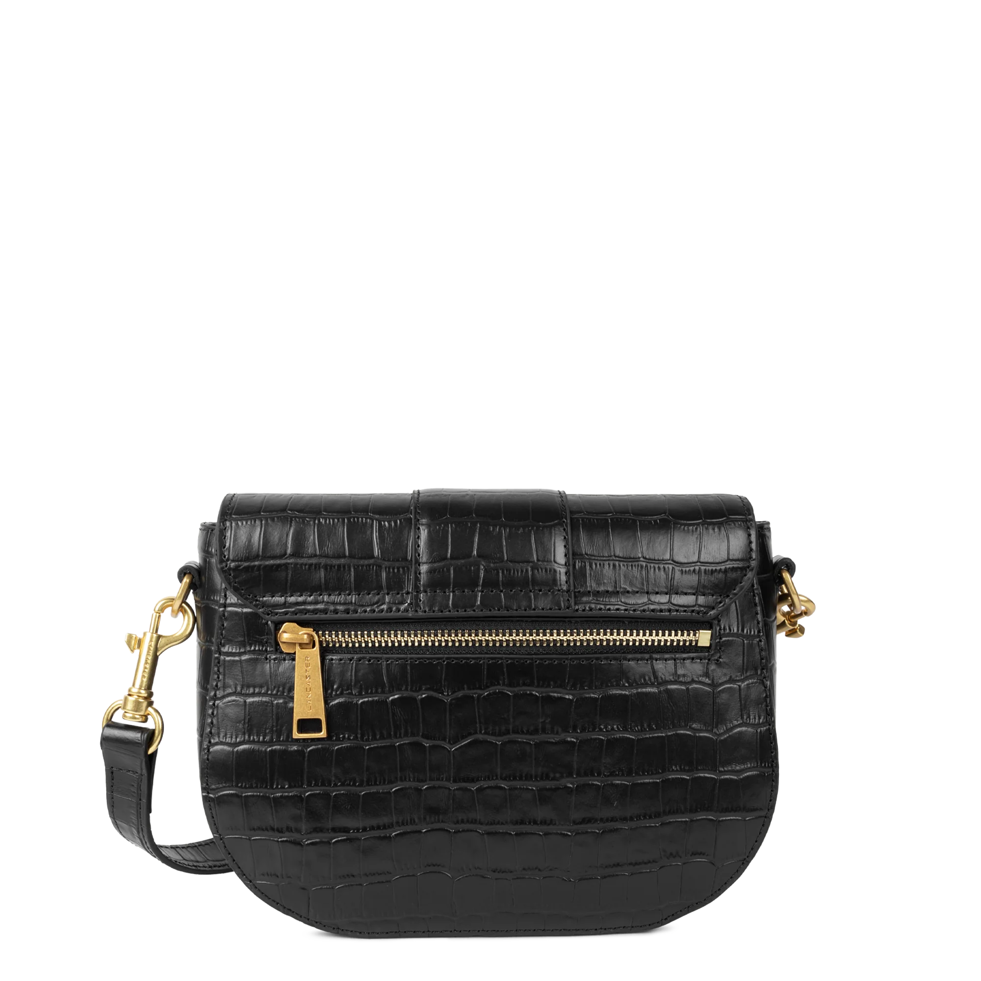 Sac trotteur - Exo Ily - Image 32