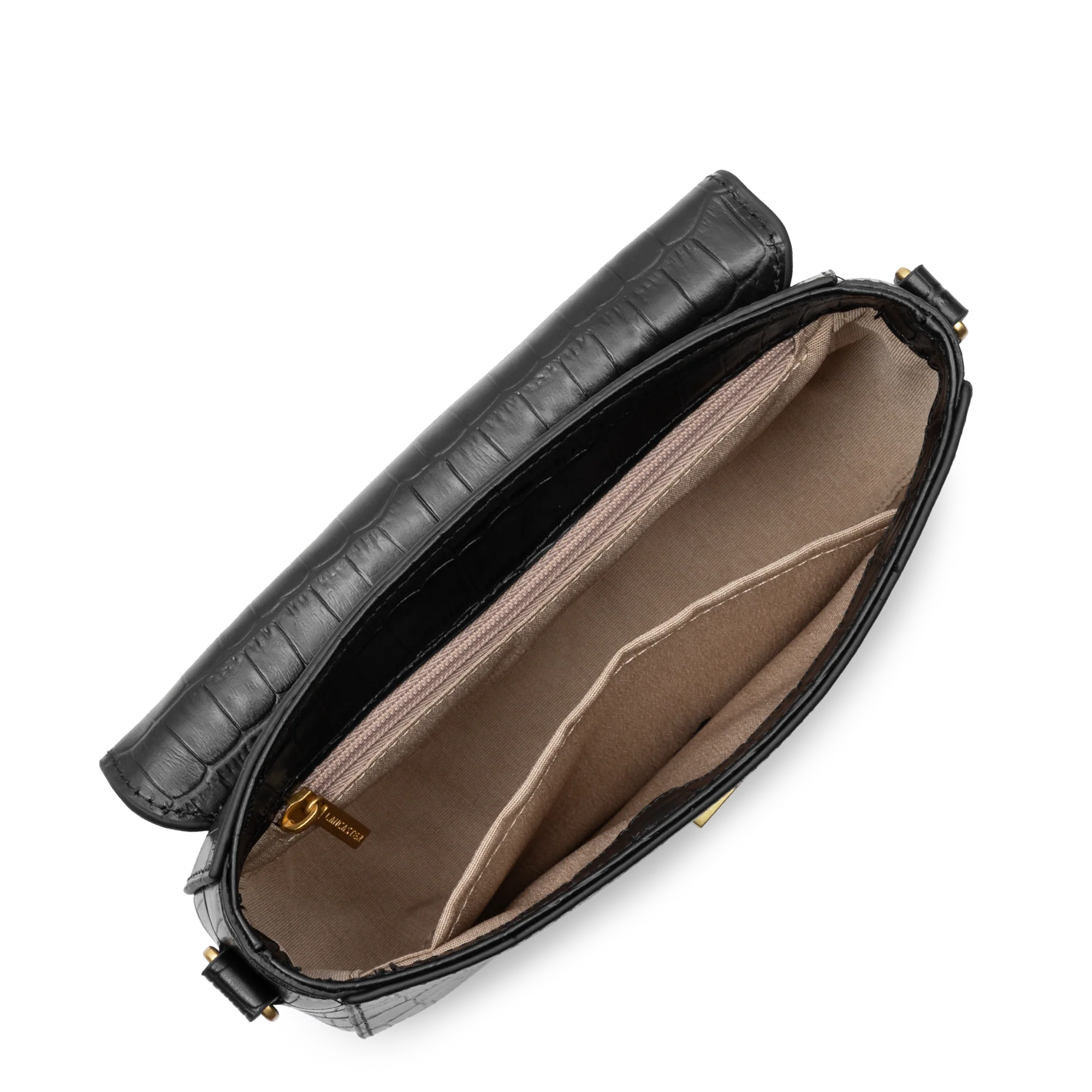 Sac trotteur - Exo Ily - Image 33