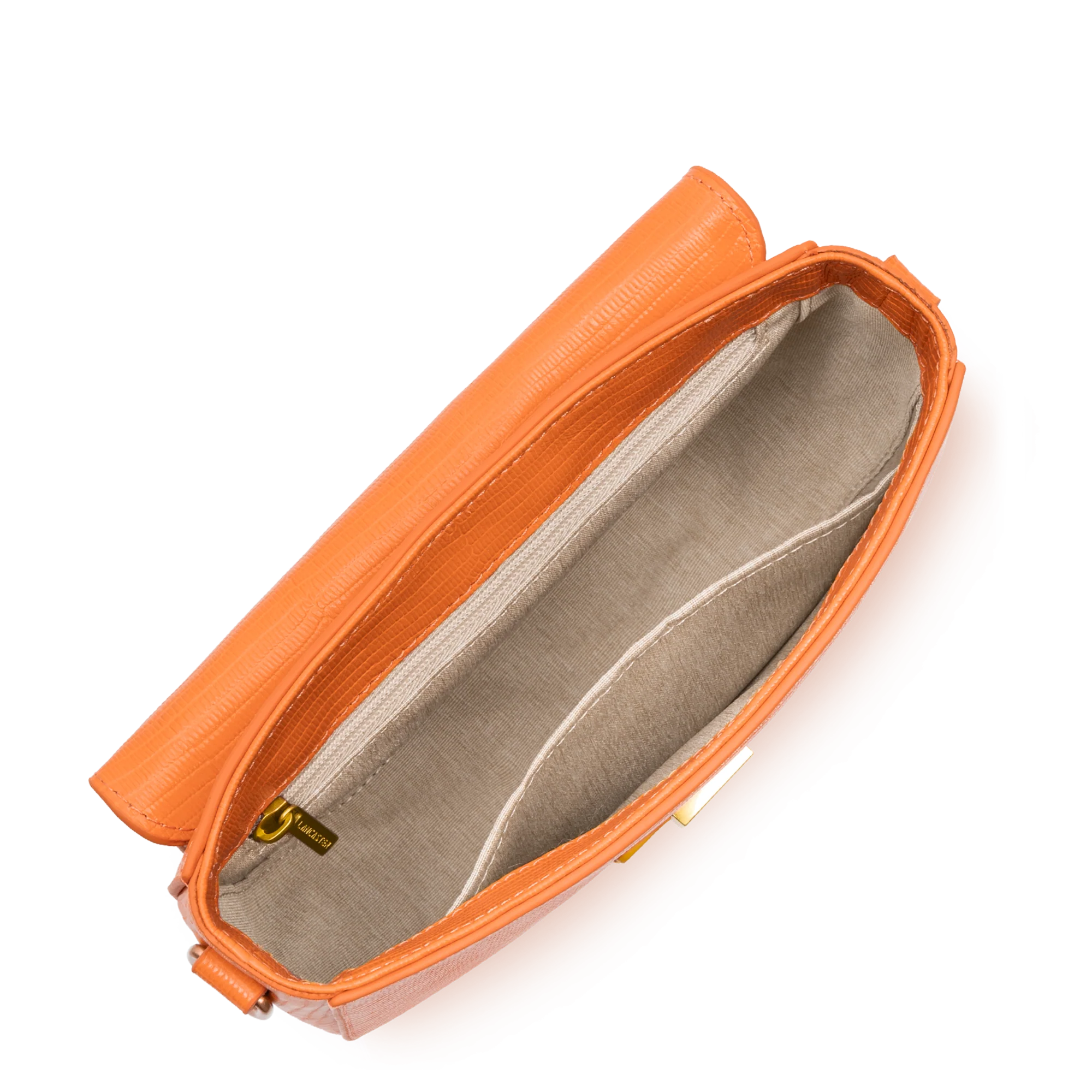 Sac trotteur - Exo Ily - Image 5