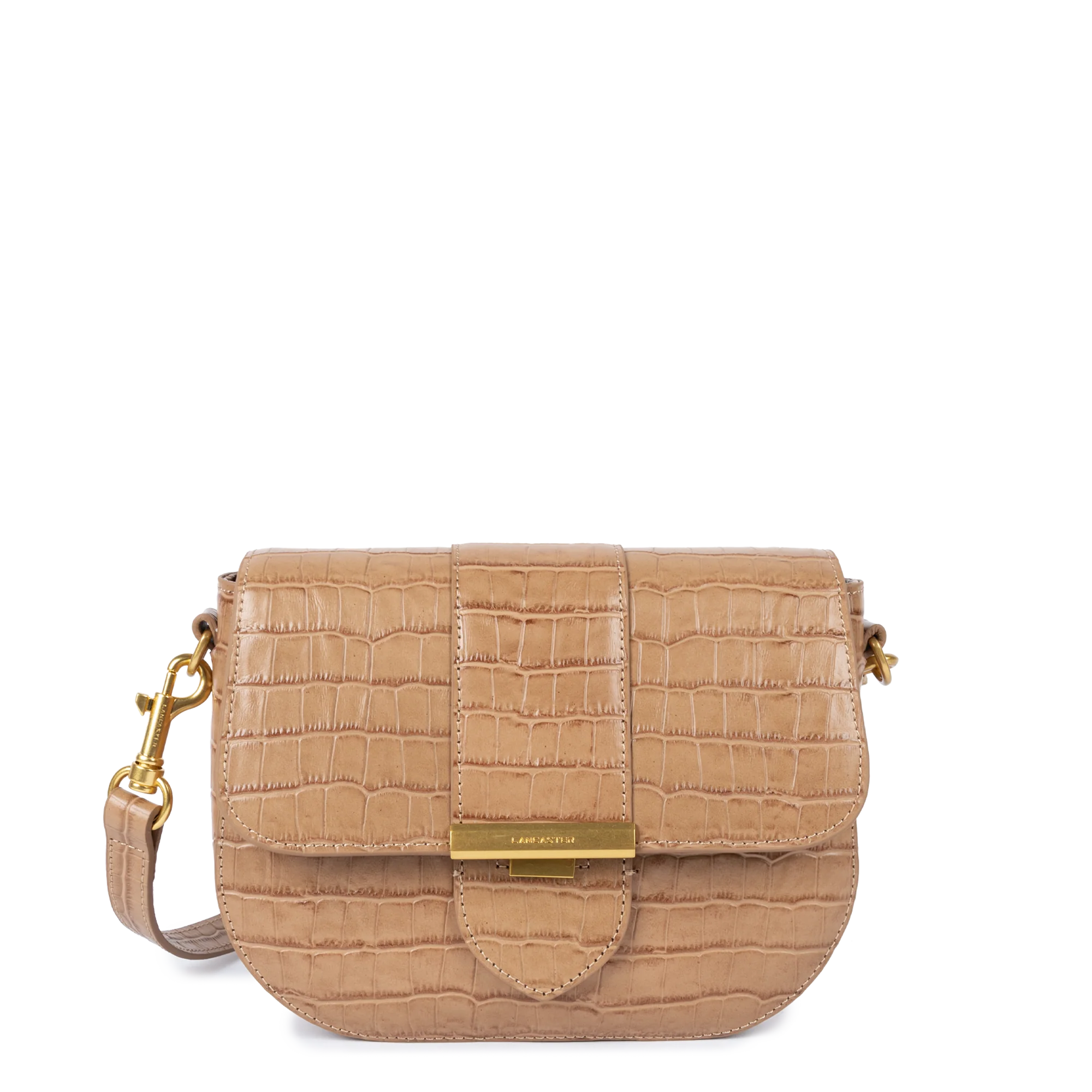 Sac trotteur - Exo Ily - Image 6