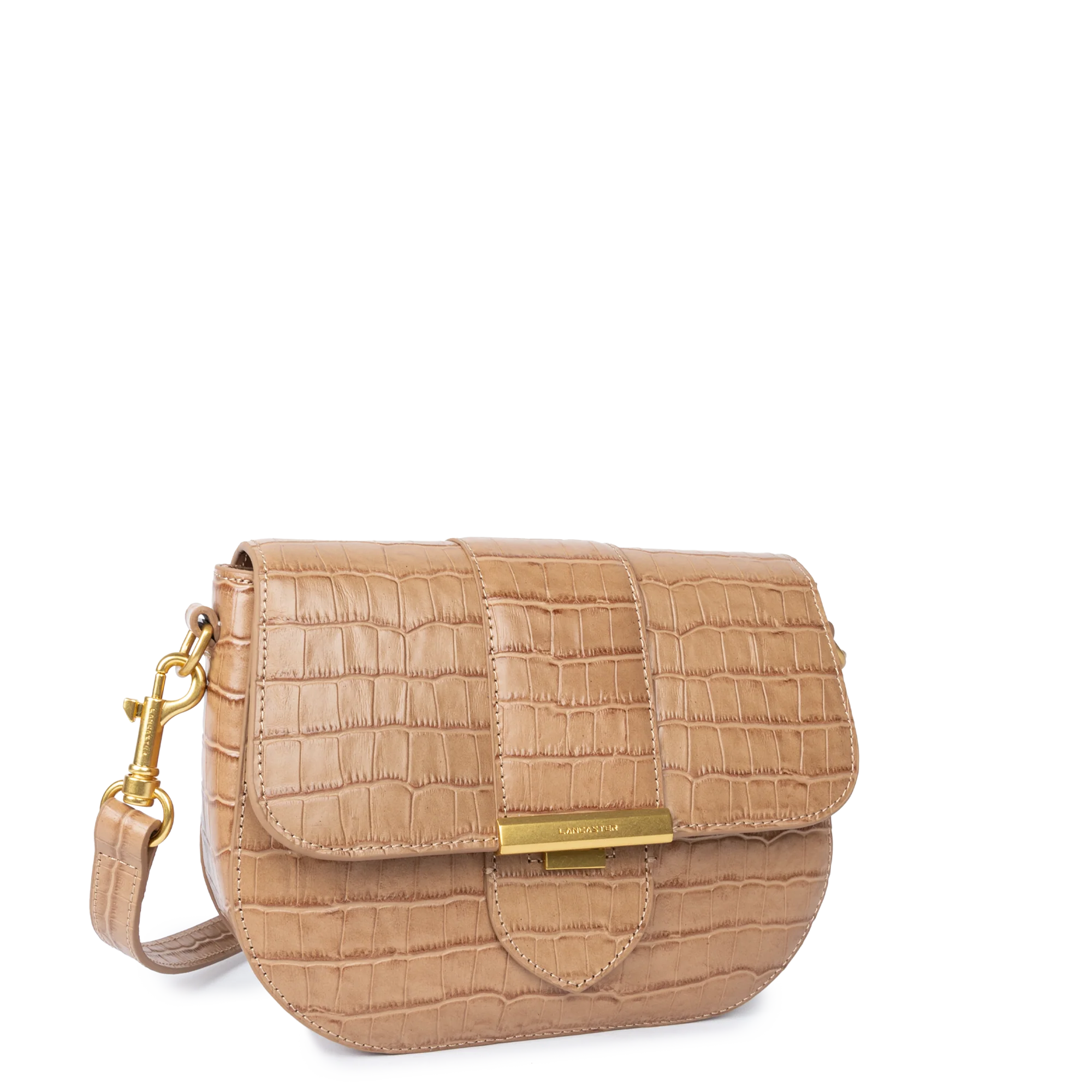 Sac trotteur - Exo Ily - Image 7