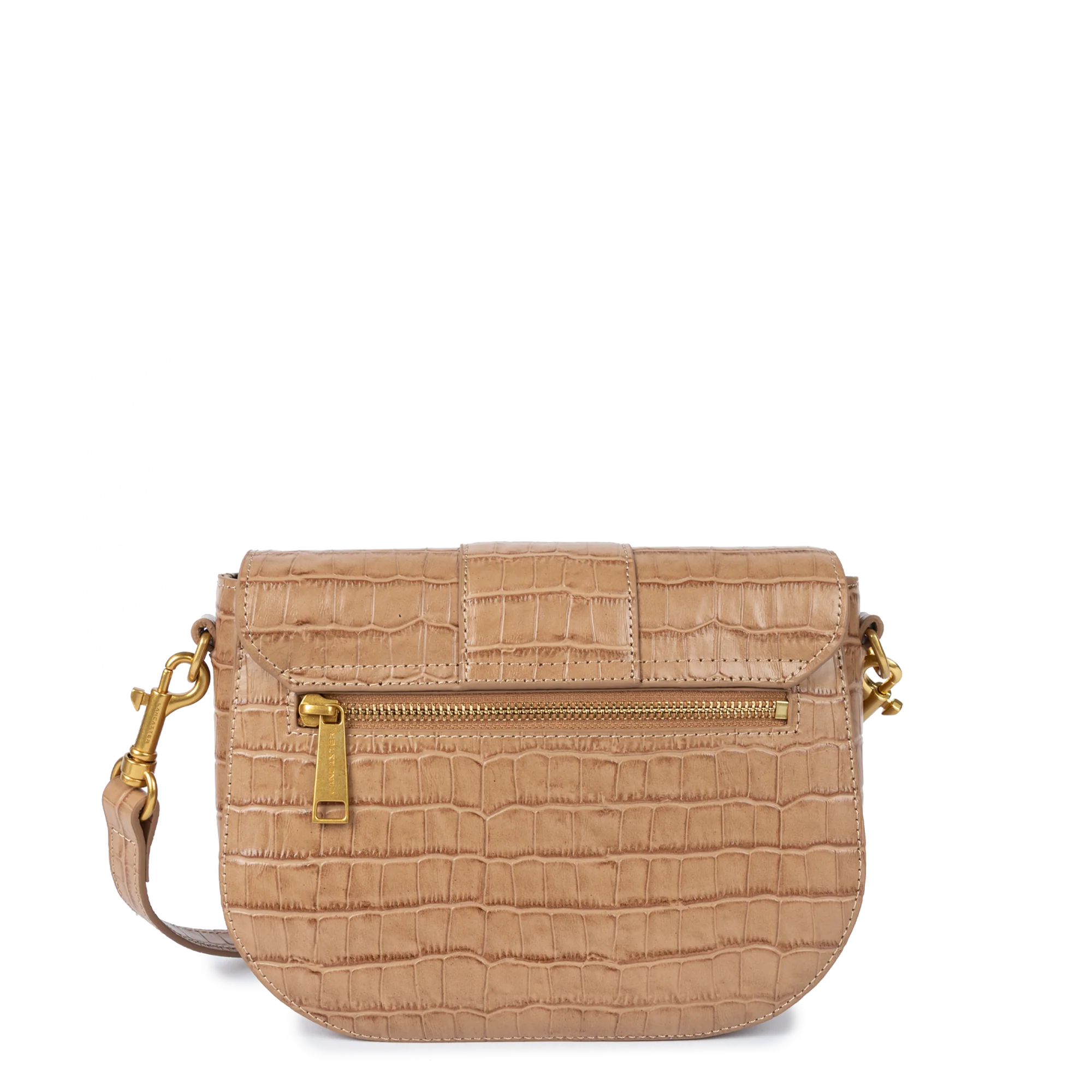 Sac trotteur - Exo Ily - Image 8