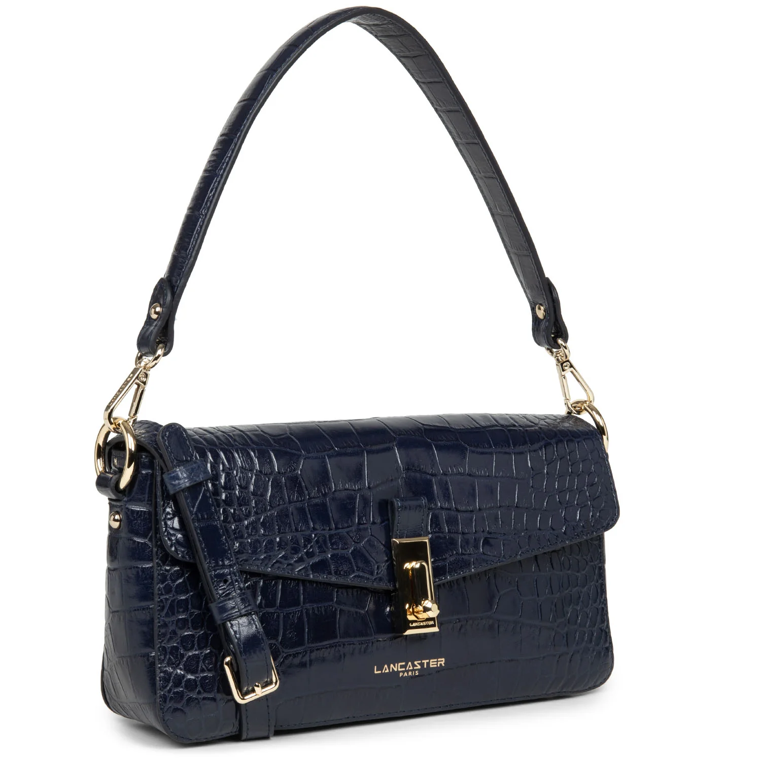 Sac trotteur - Milano - Image 10