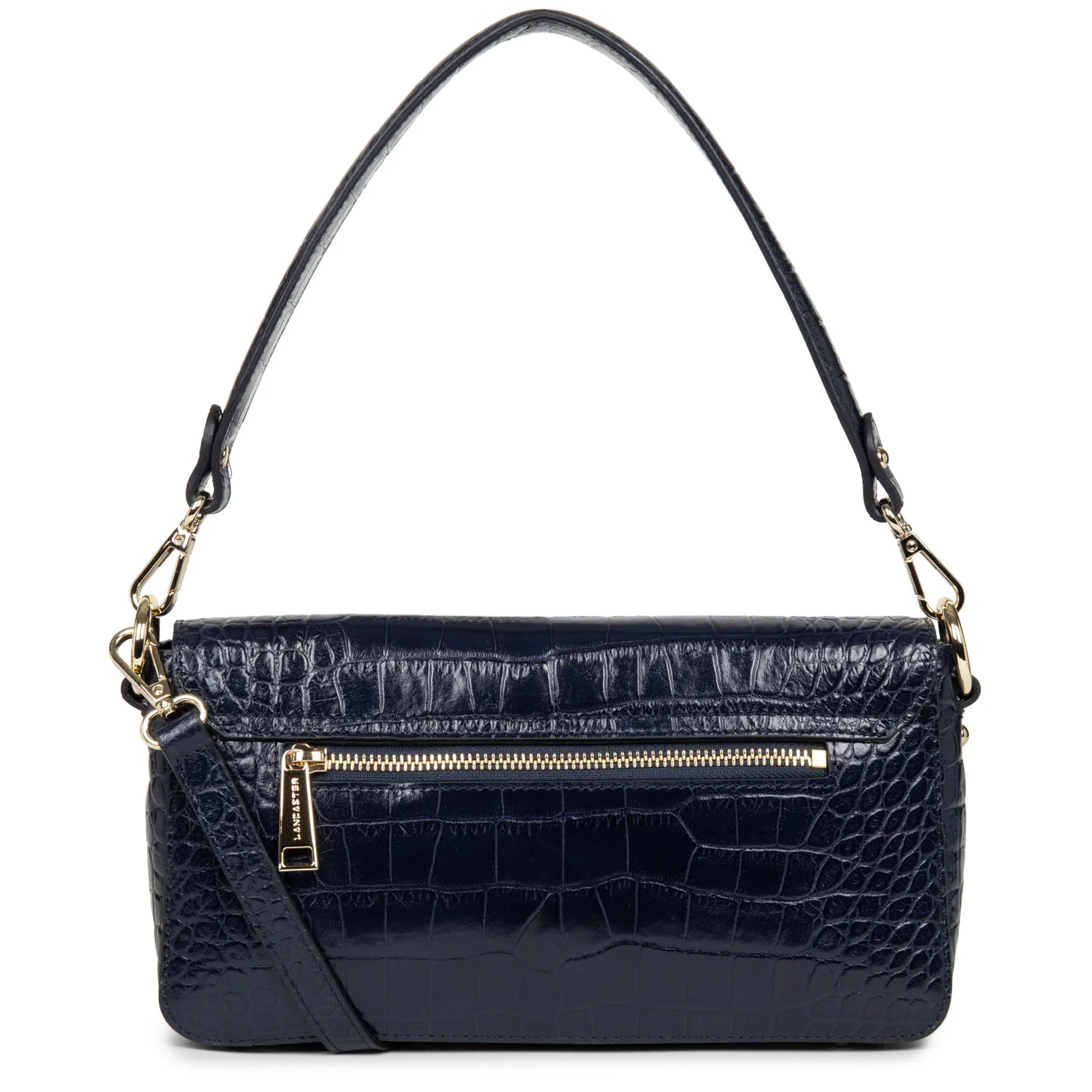 Sac trotteur - Milano - Image 11