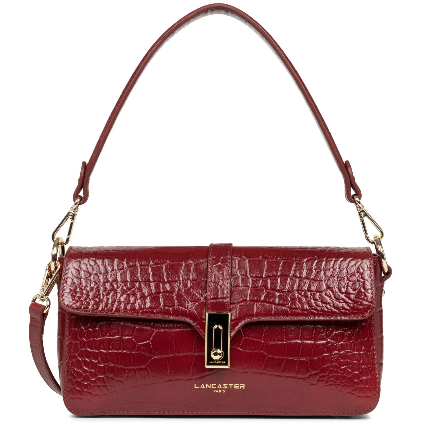 Sac trotteur - Milano - Image 13