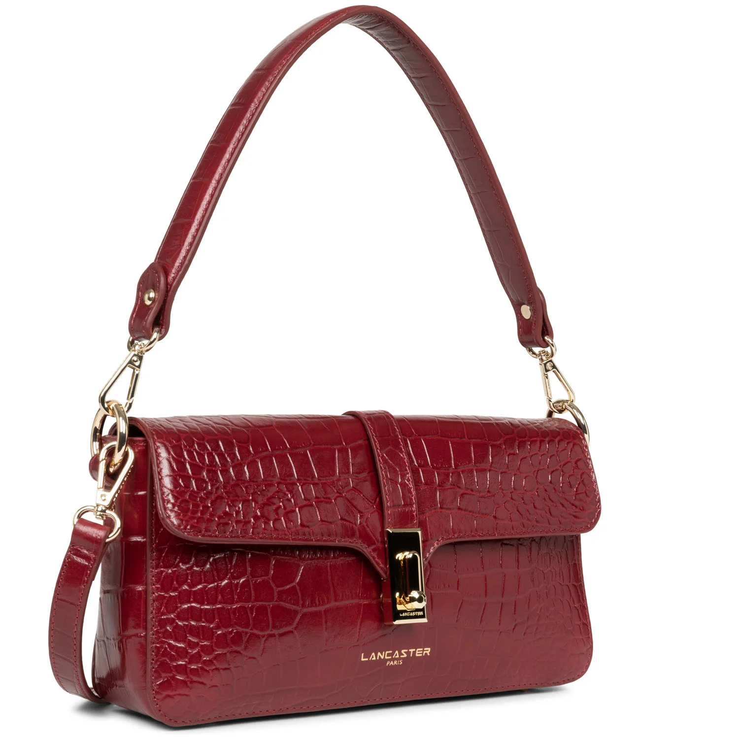 Sac trotteur - Milano - Image 14
