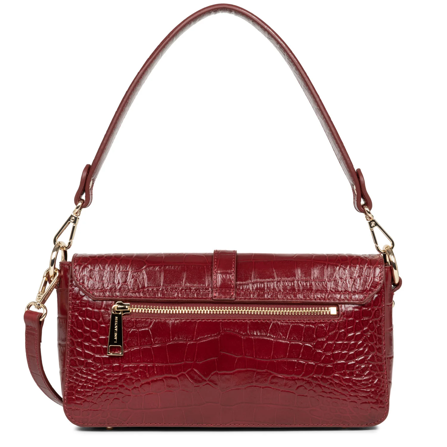 Sac trotteur - Milano - Image 15