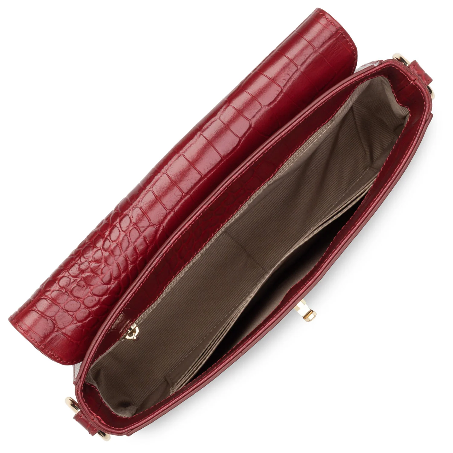 Sac trotteur - Milano - Image 16