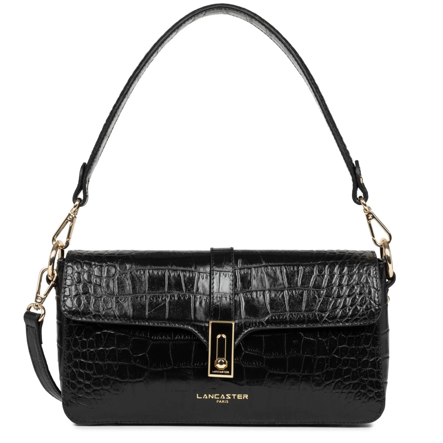 Sac trotteur - Milano - Image 17