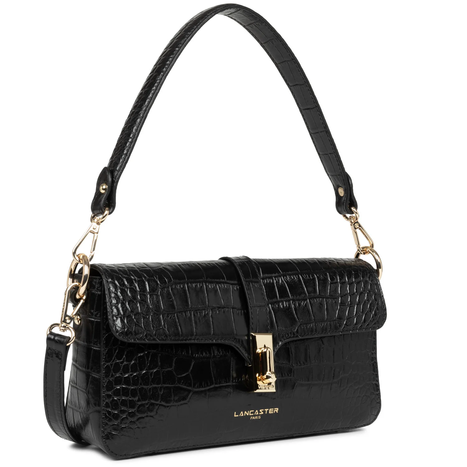 Sac trotteur - Milano - Image 18