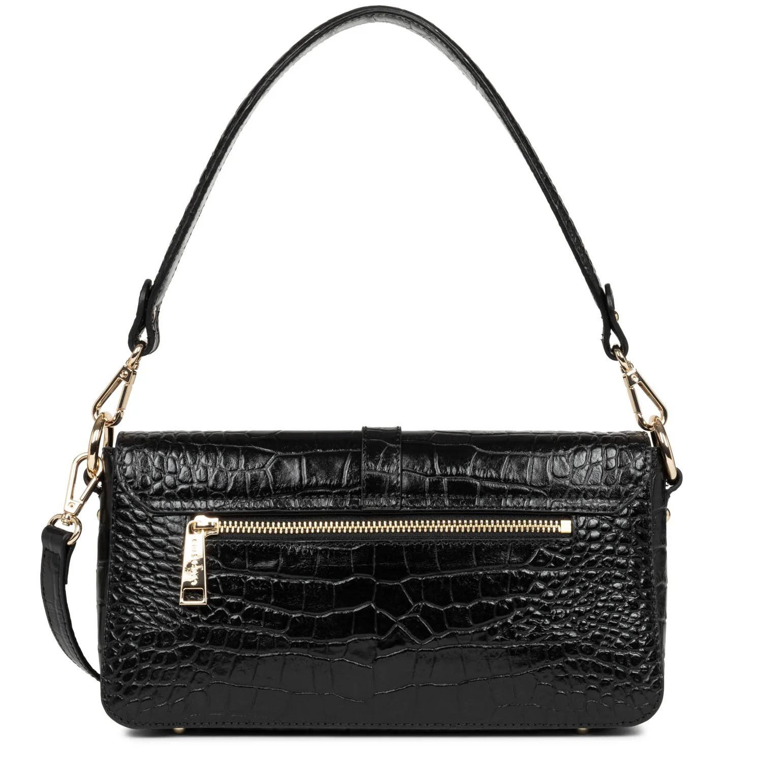 Sac trotteur - Milano - Image 19