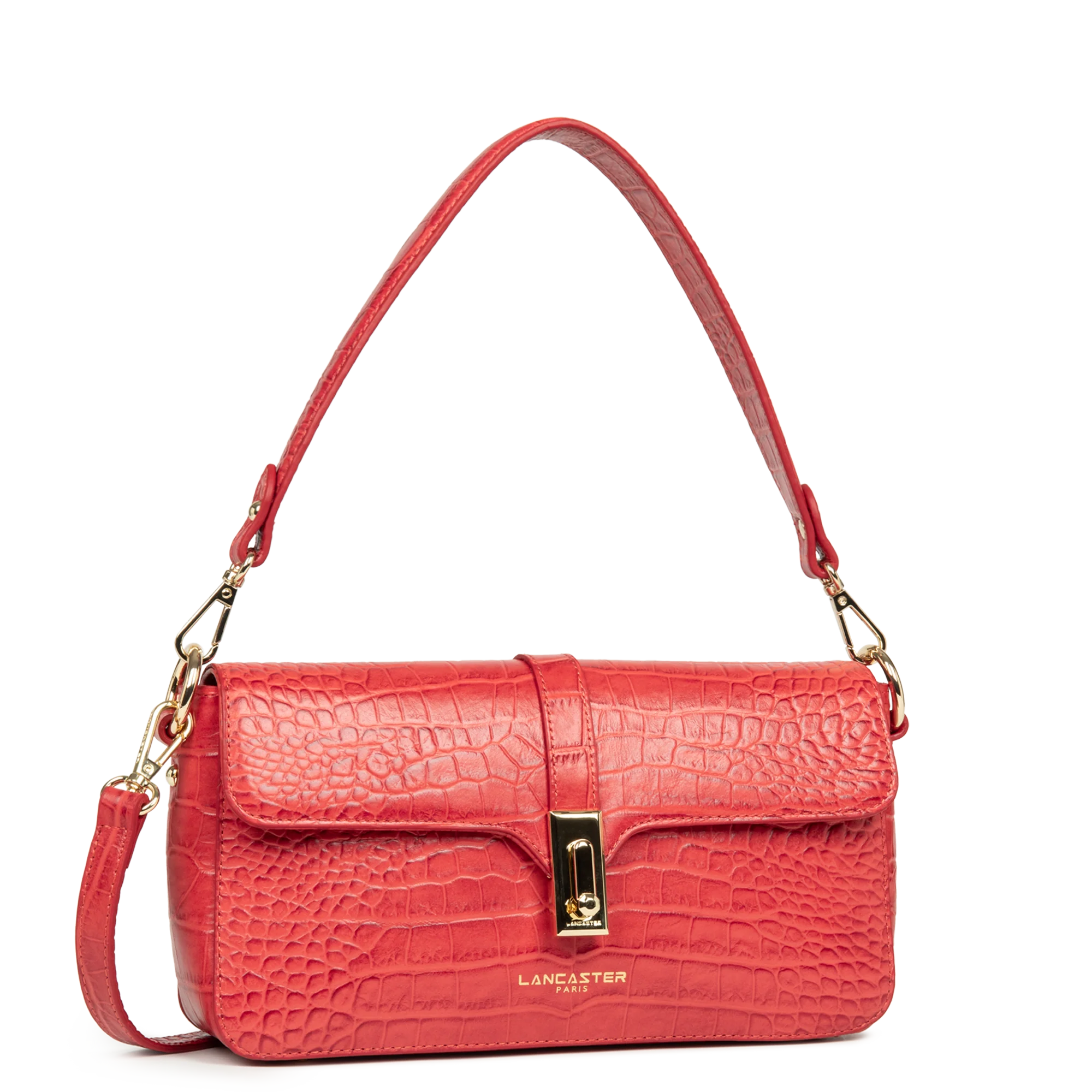 Sac trotteur - Milano - Image 2
