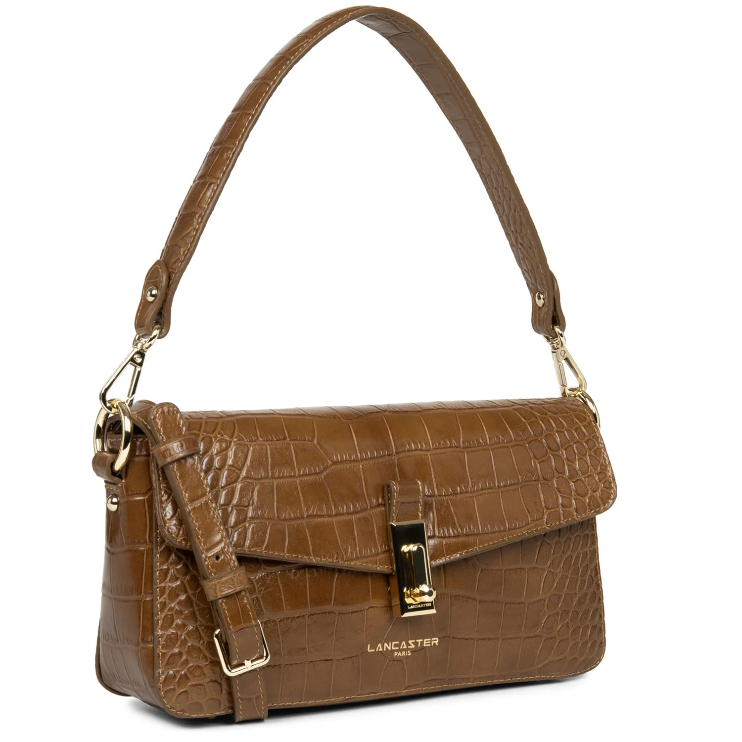 Sac trotteur - Milano - Image 22
