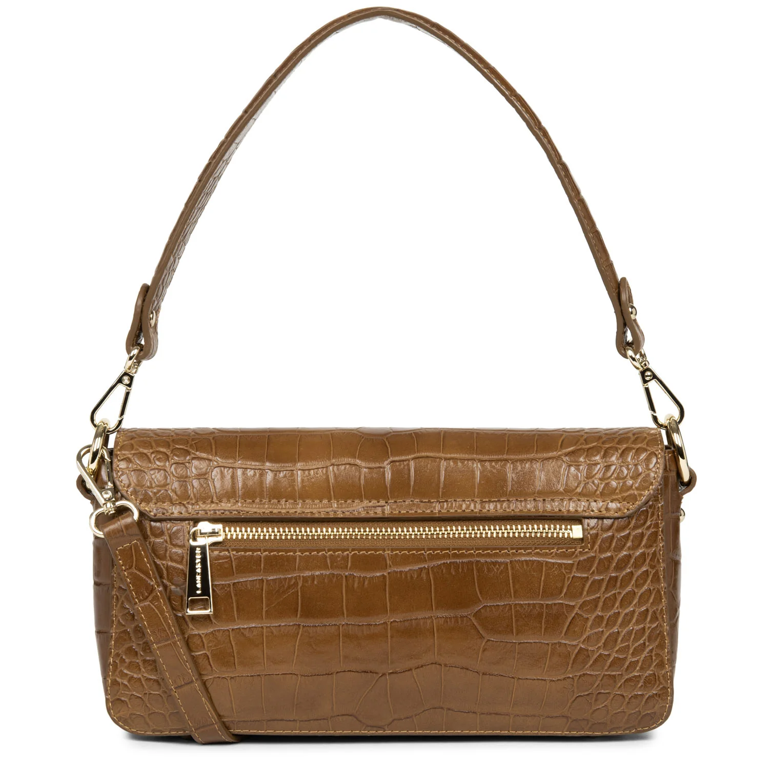 Sac trotteur - Milano - Image 23