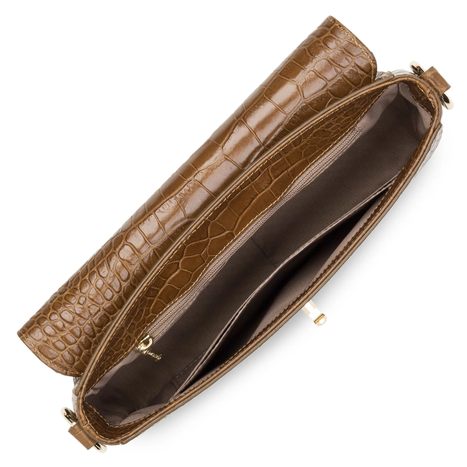 Sac trotteur - Milano - Image 24