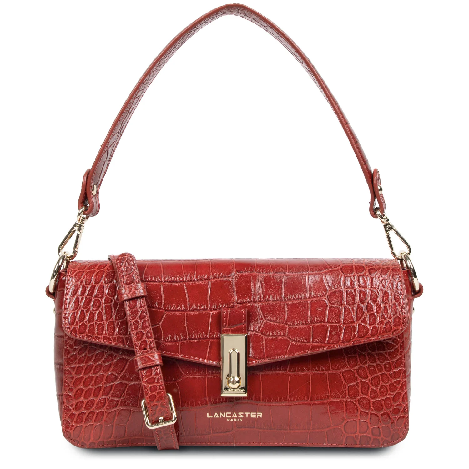 Sac trotteur - Milano - Image 25