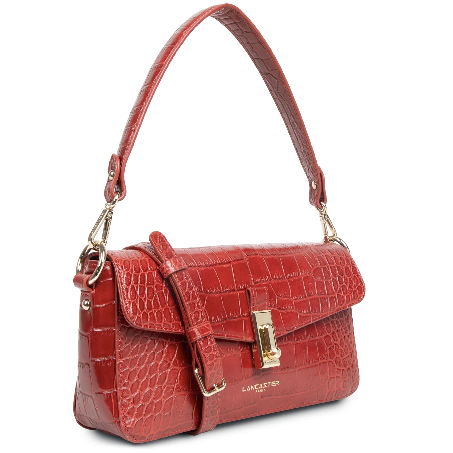 Sac trotteur - Milano - Image 26