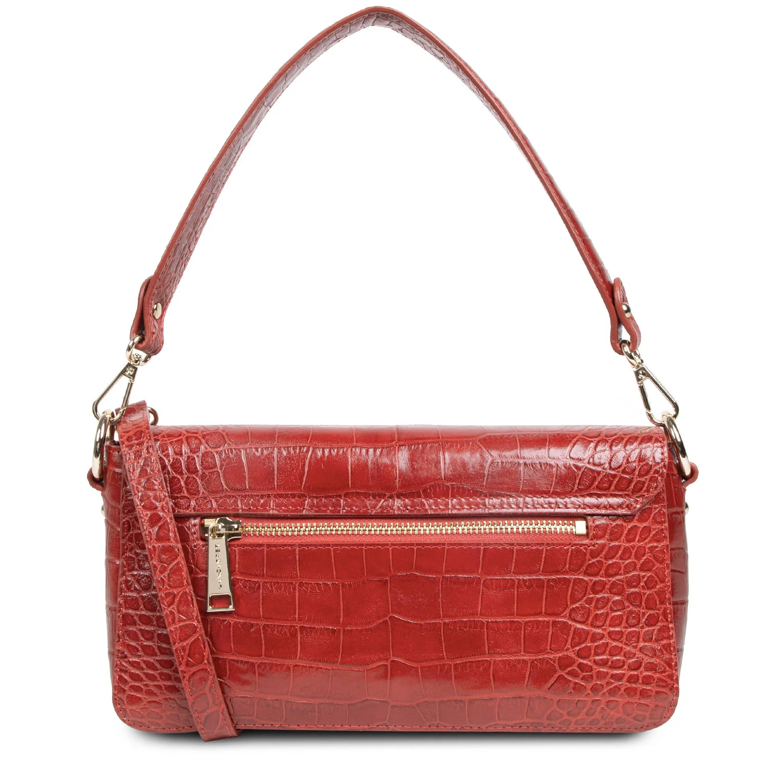 Sac trotteur - Milano - Image 27