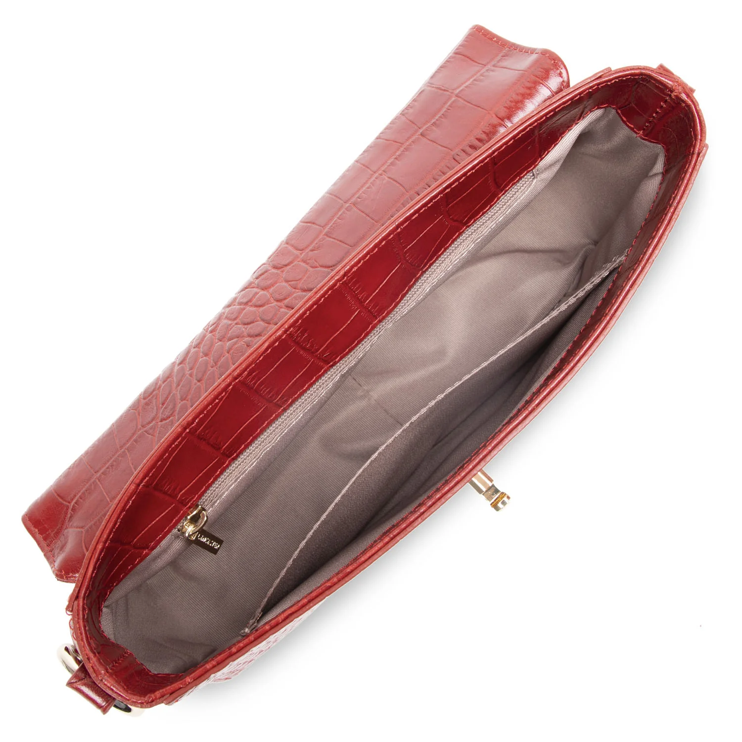 Sac trotteur - Milano - Image 28