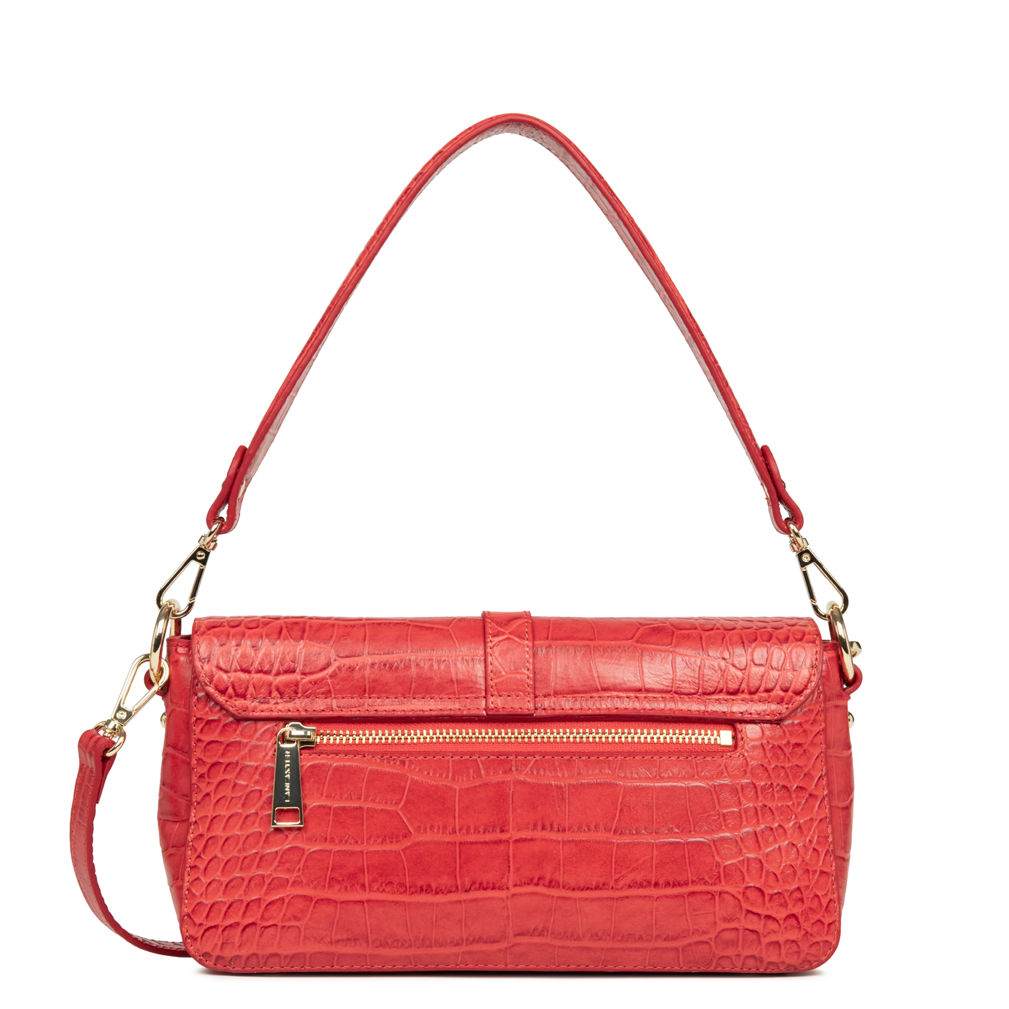 Sac trotteur - Milano - Image 3
