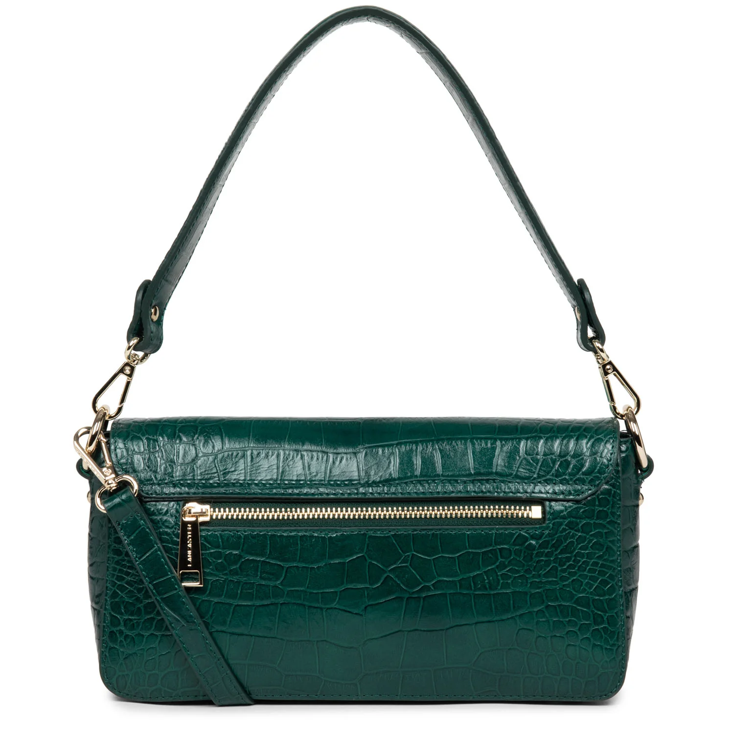 Sac trotteur - Milano - Image 31
