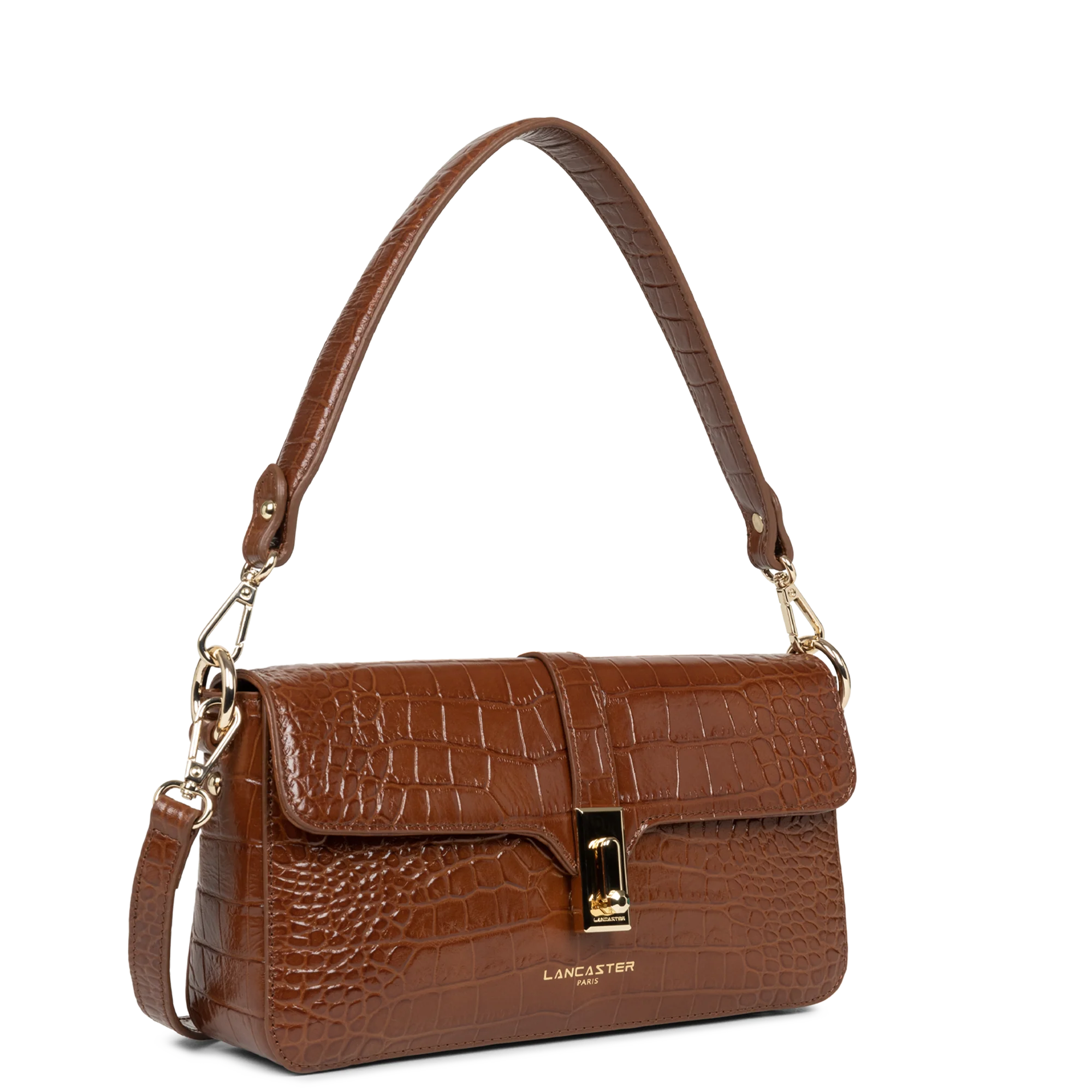 Sac trotteur - Milano - Image 34
