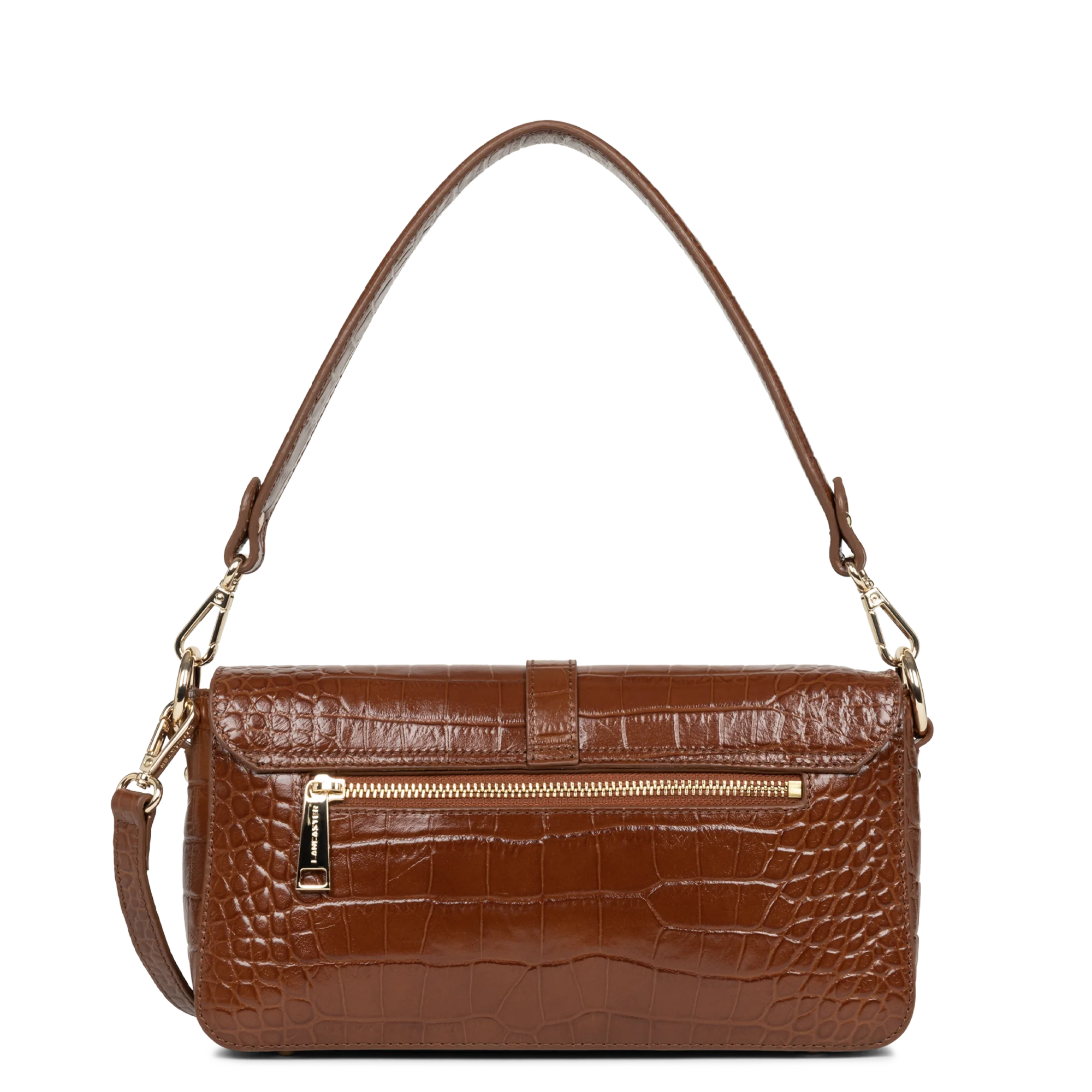 Sac trotteur - Milano - Image 35