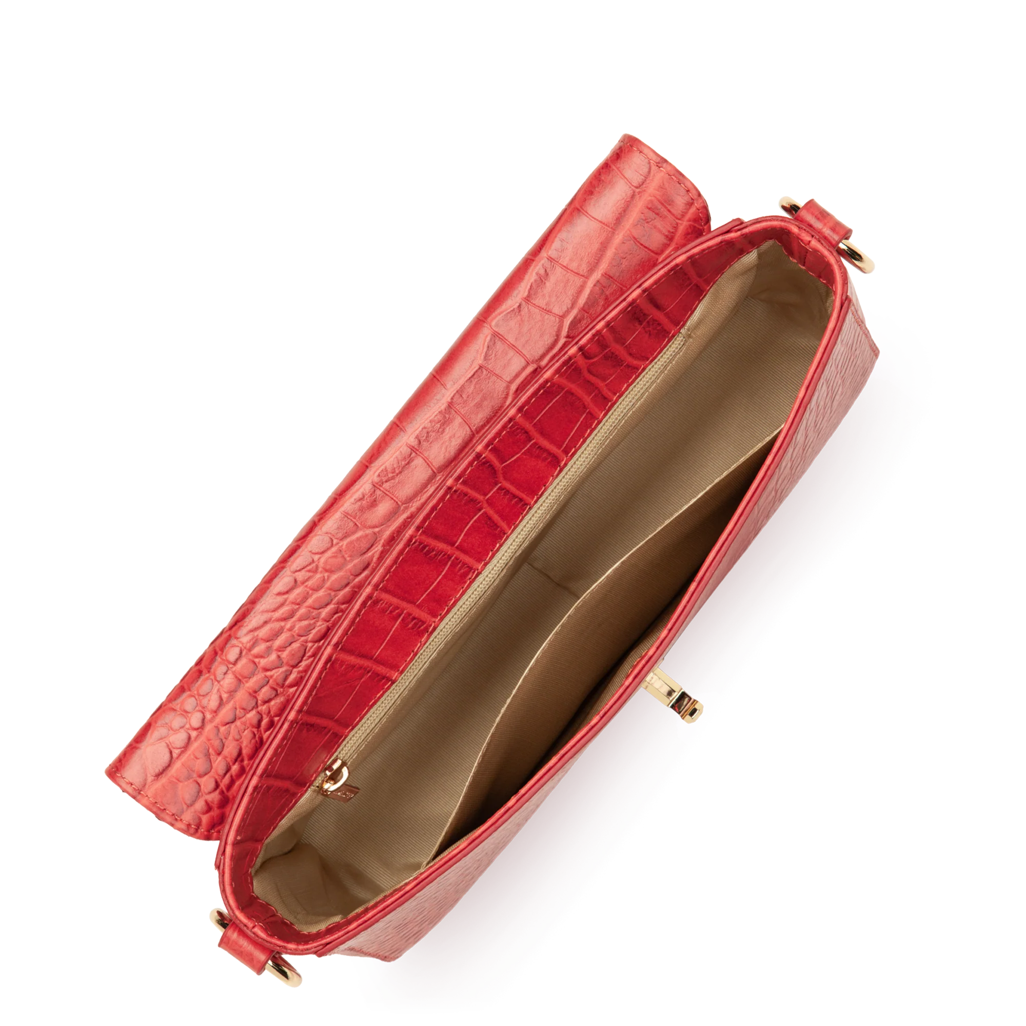 Sac trotteur - Milano - Image 4