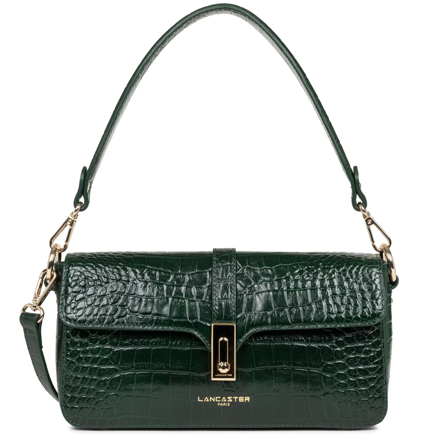 Sac trotteur - Milano - Image 5