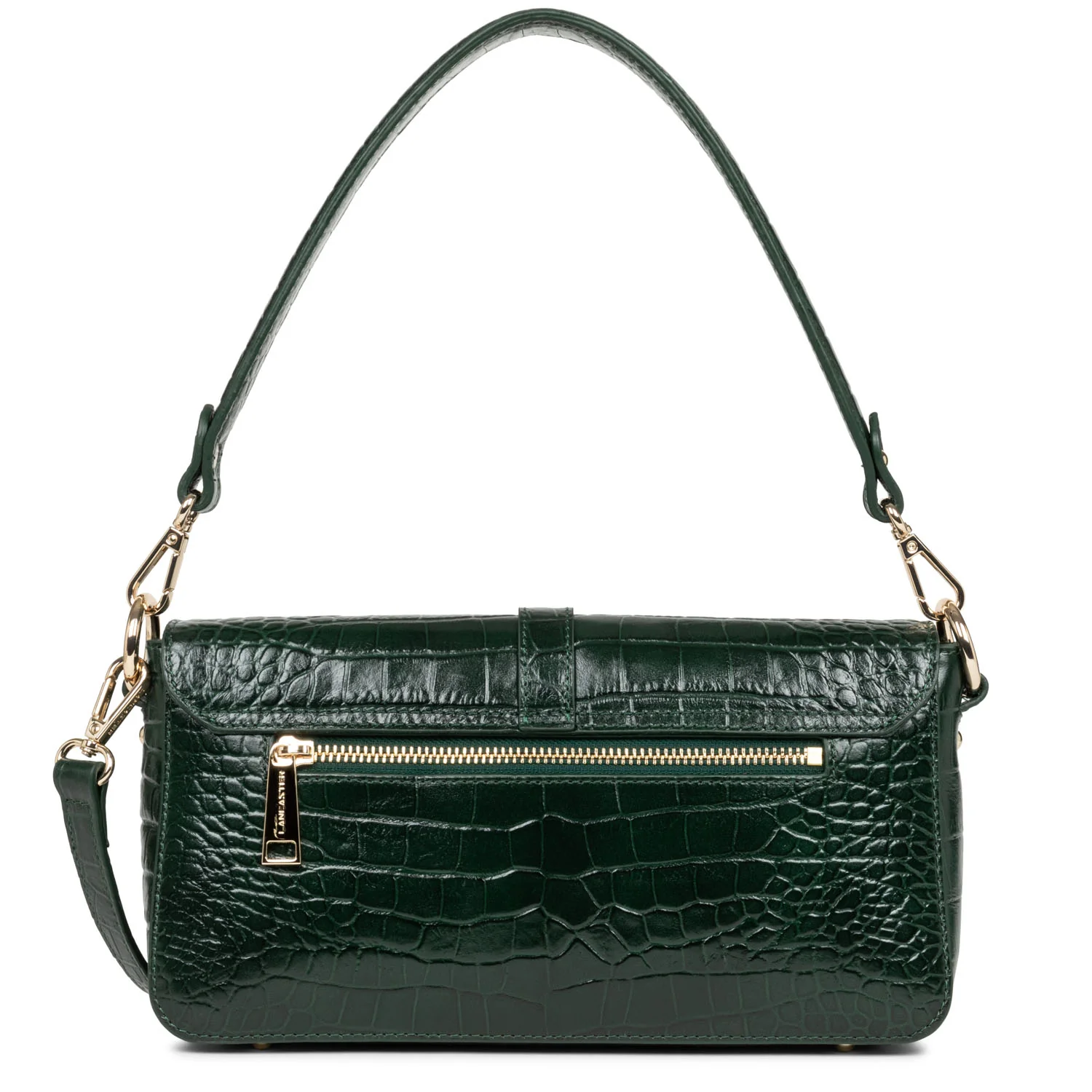 Sac trotteur - Milano - Image 7