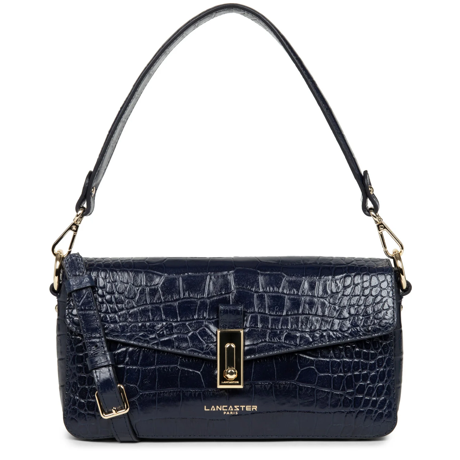 Sac trotteur - Milano - Image 9