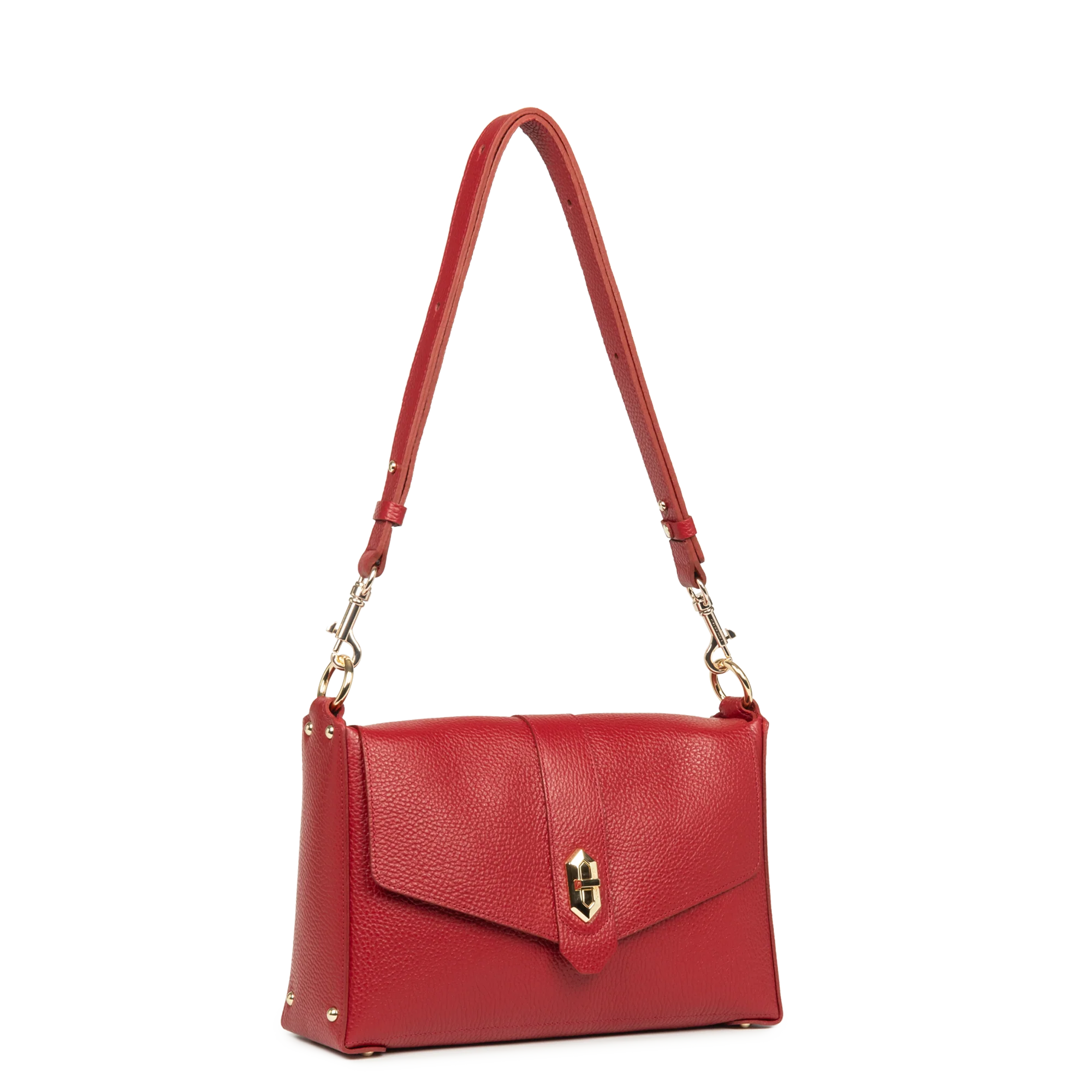 Sac trotteur - Top Double - Image 4