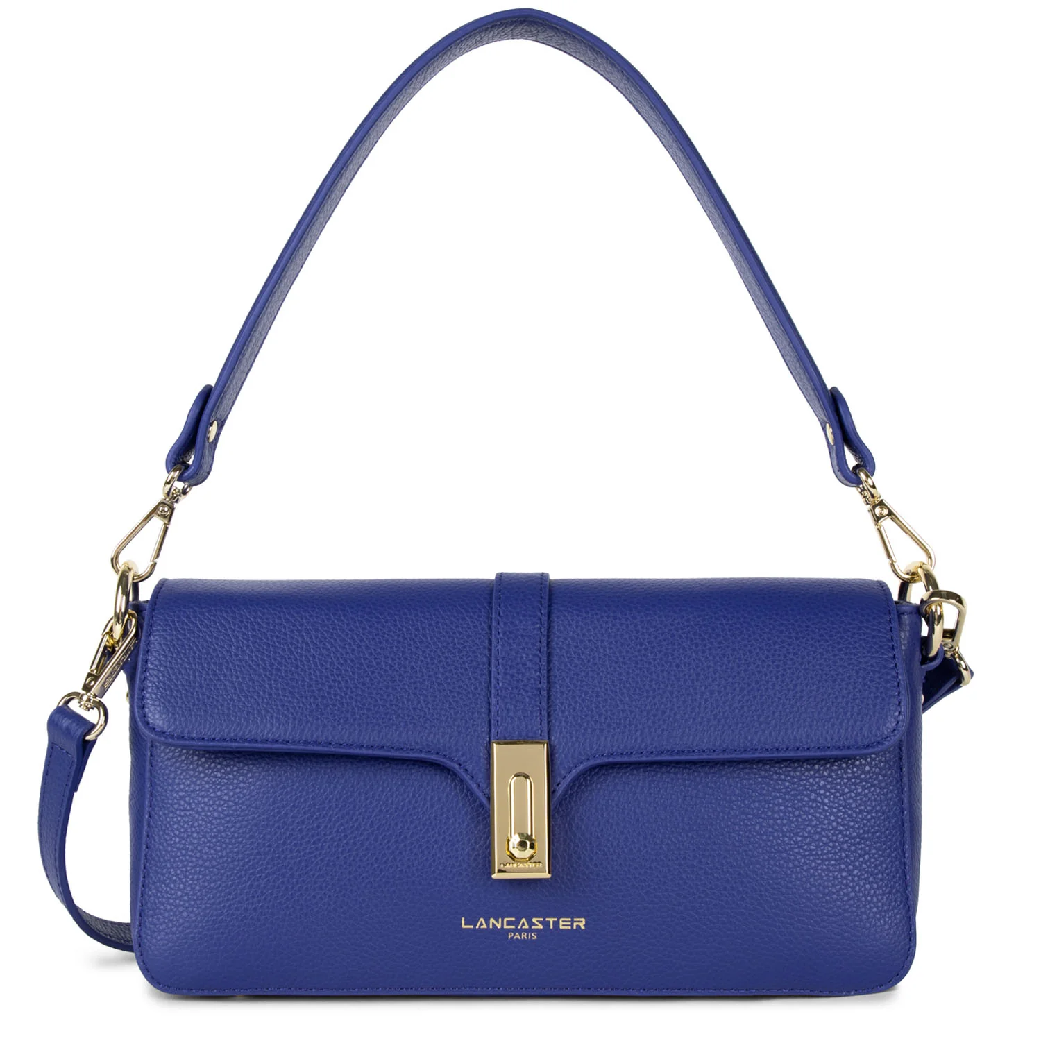 Sac rectangle - Milano Horizon - Image 102