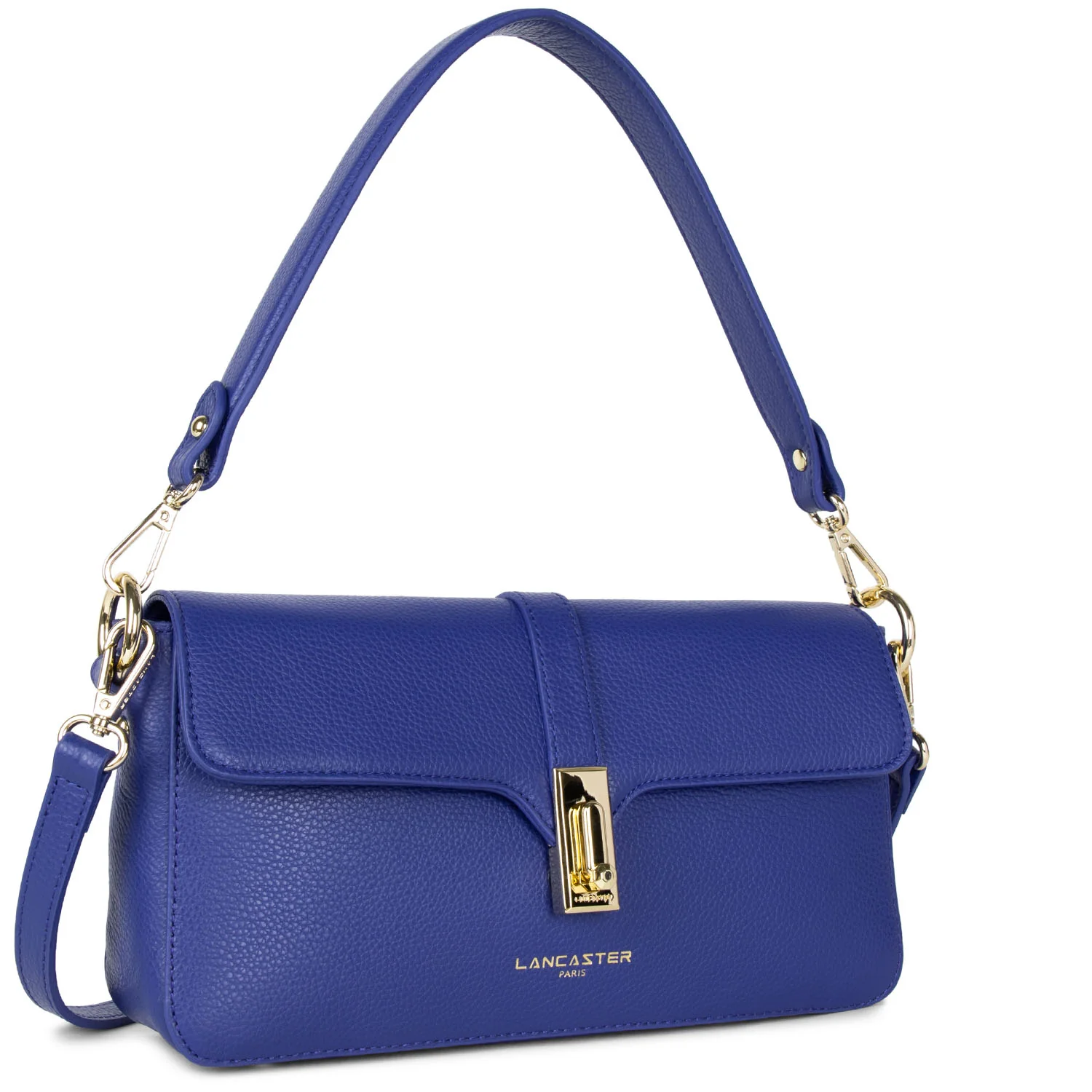 Sac rectangle - Milano Horizon - Image 103