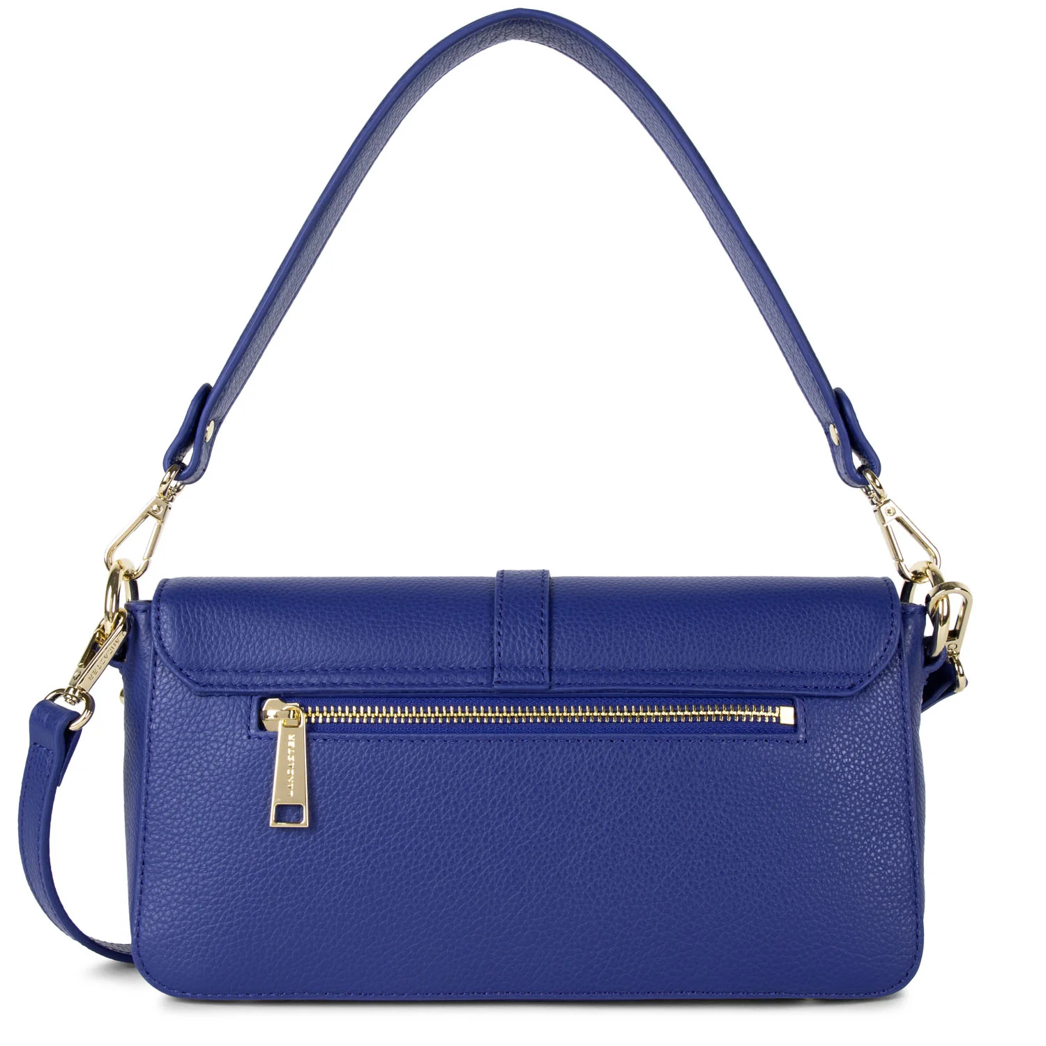 Sac rectangle - Milano Horizon - Image 104