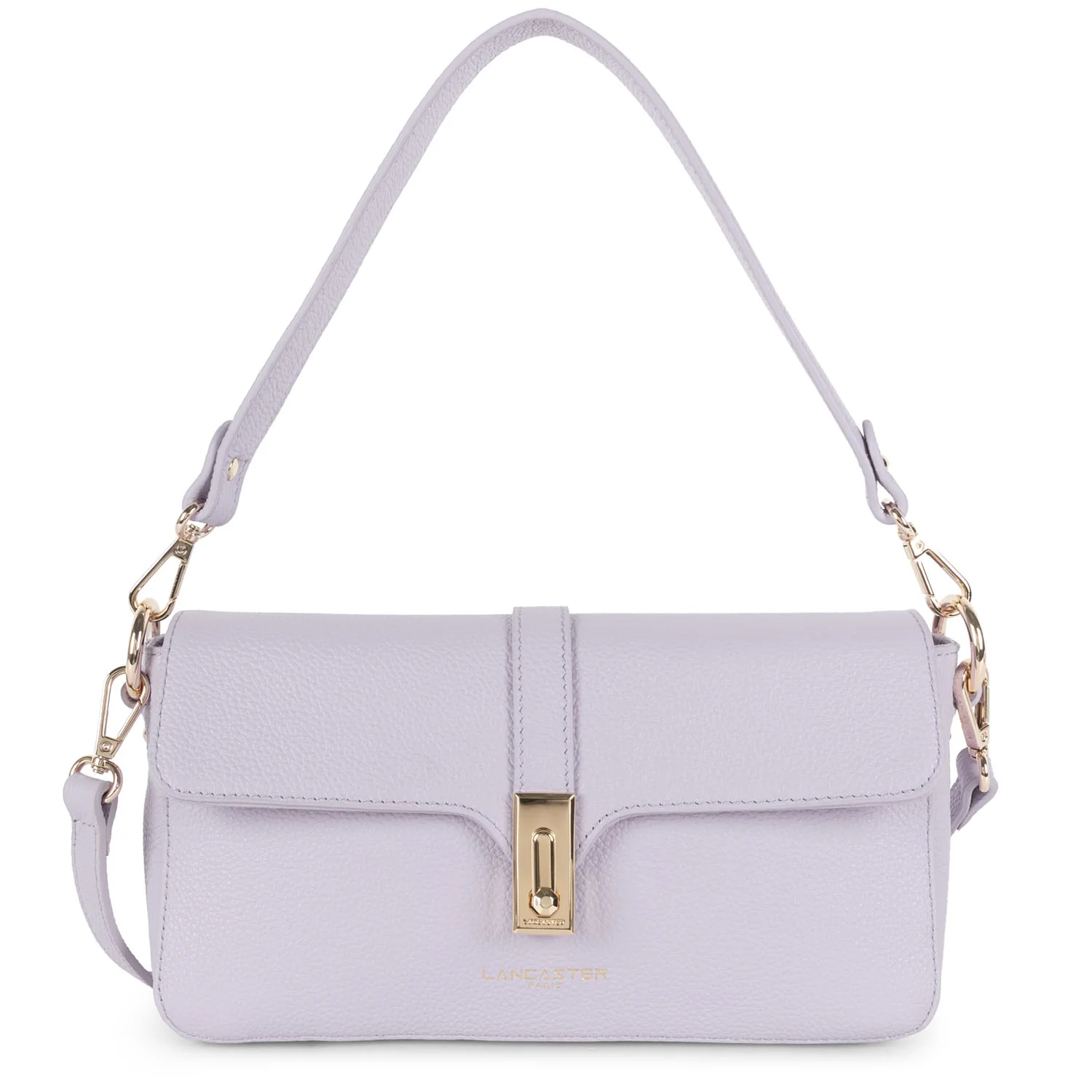 Sac rectangle - Milano Horizon - Image 118