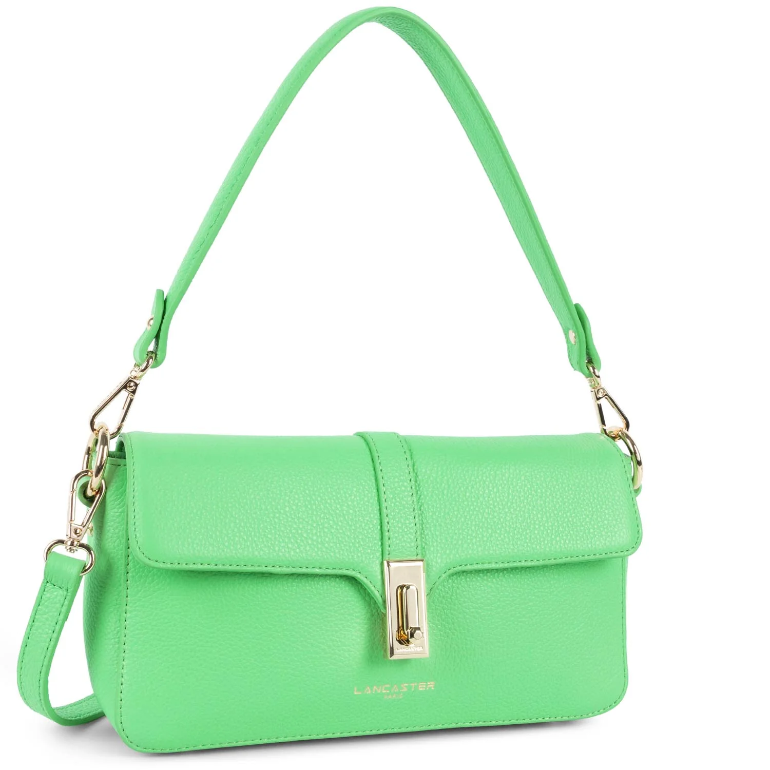 Sac rectangle - Milano Horizon - Image 124