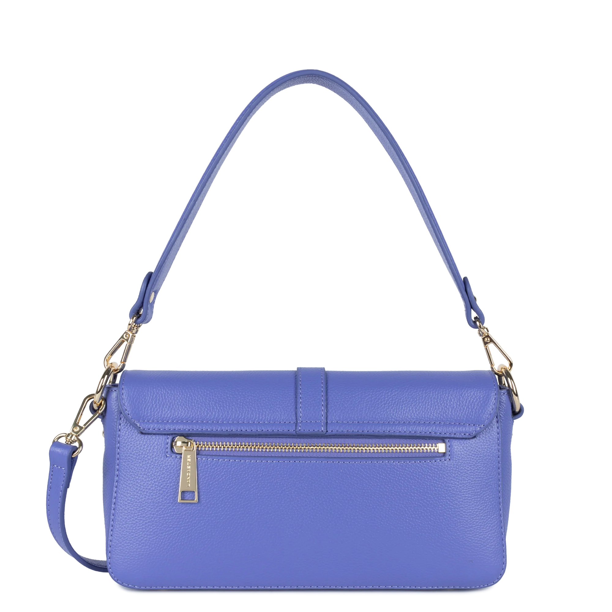 Sac rectangle - Milano Horizon - Image 133