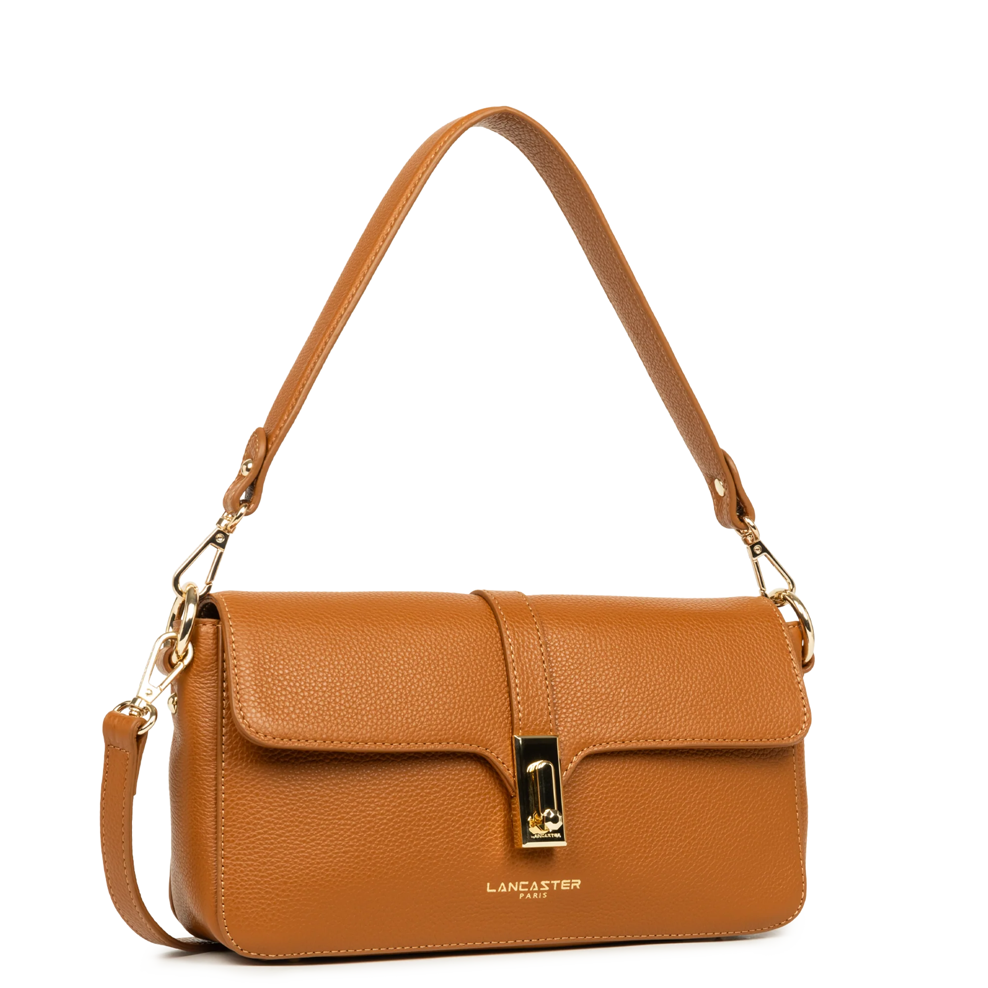 Sac rectangle - Milano Horizon - Image 139