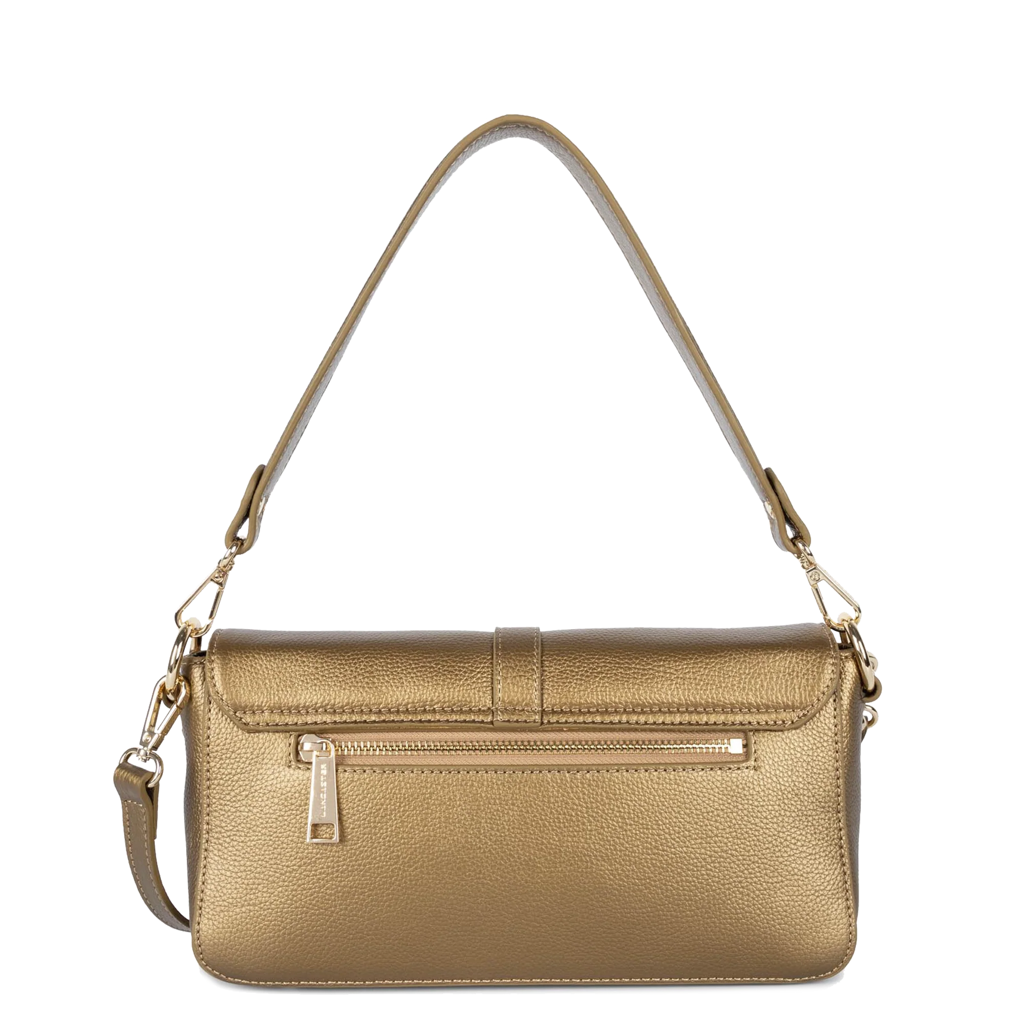 Sac rectangle - Milano Horizon - Image 163